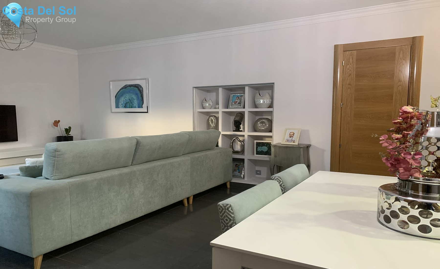 Townhouse in Marbella-1164668
