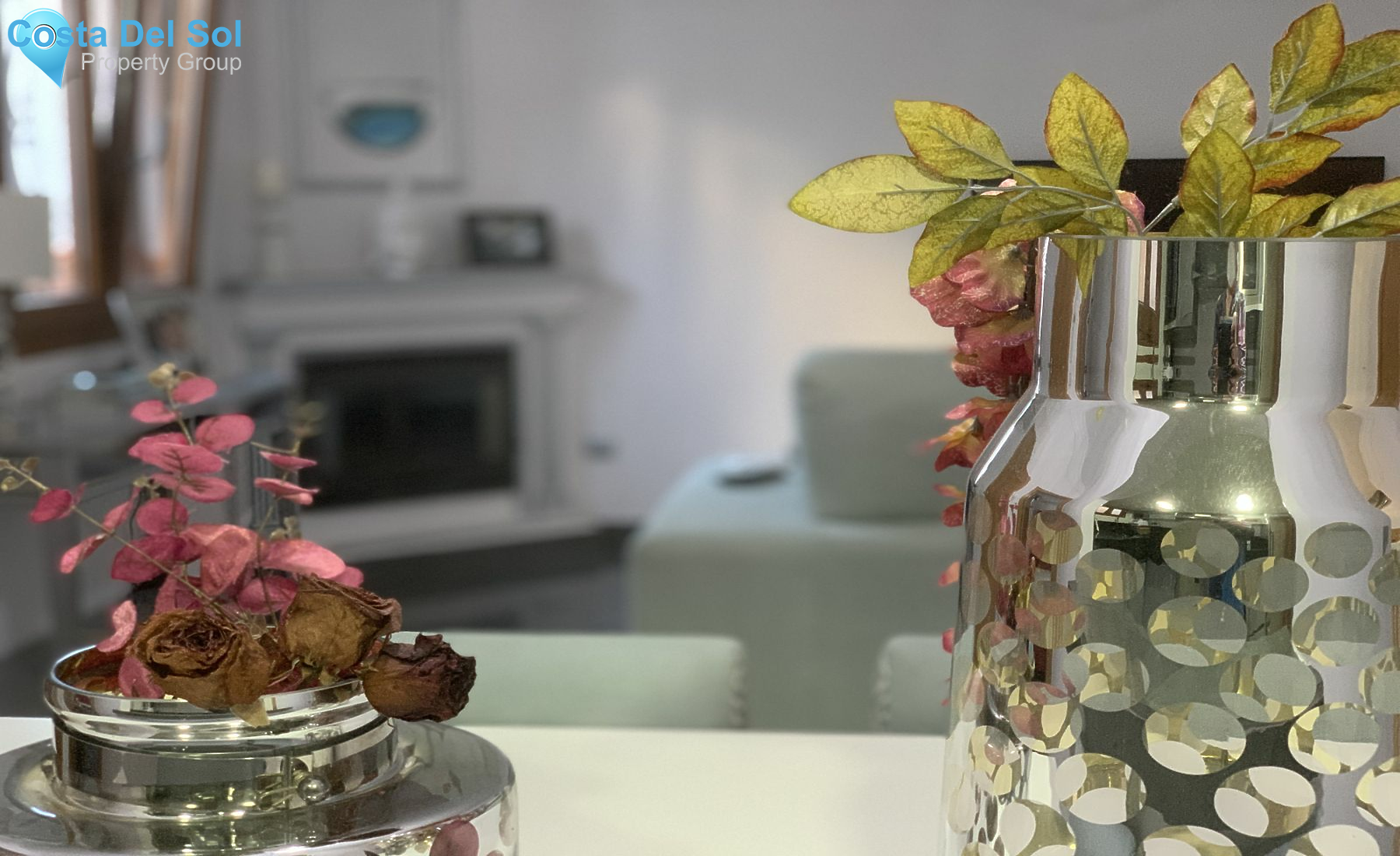 Townhouse in Marbella-1164669