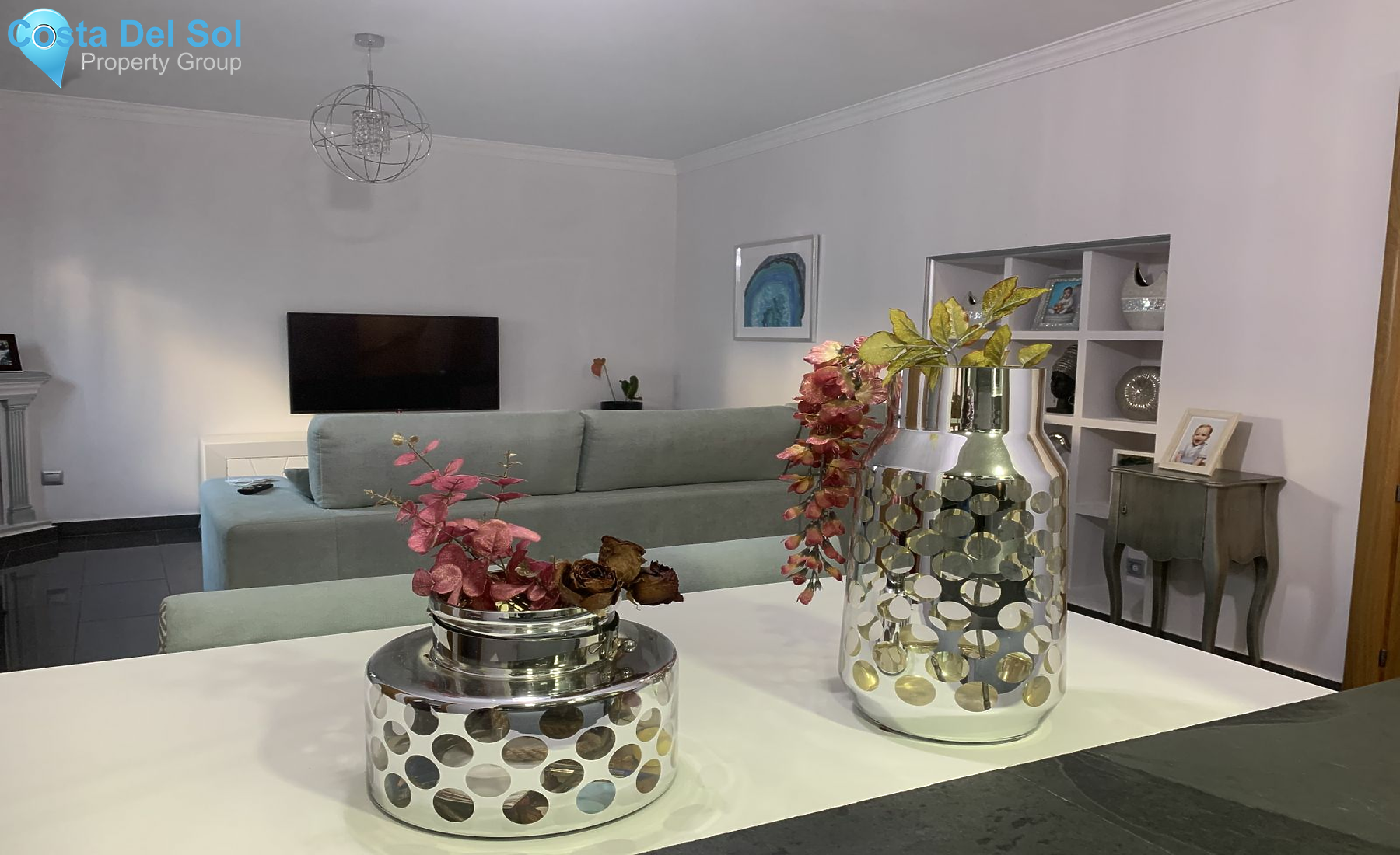 Townhouse in Marbella-1164670