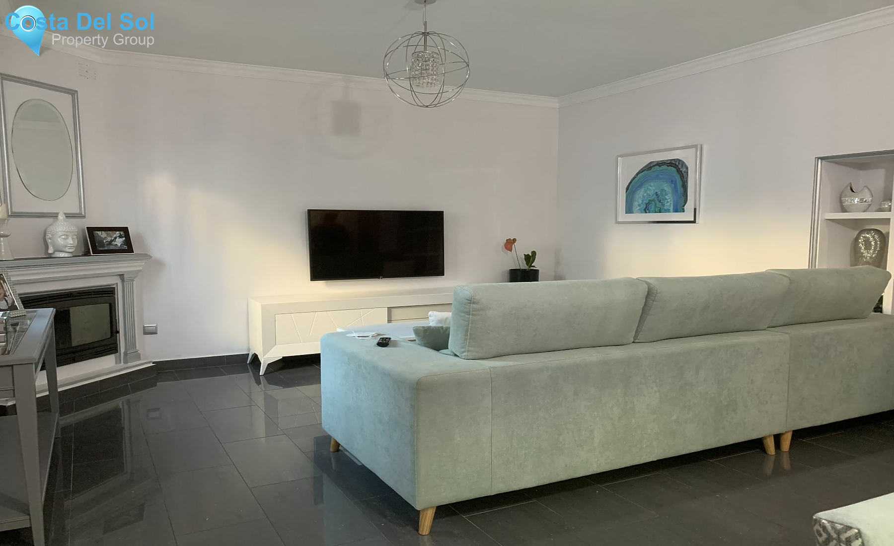 Townhouse in Marbella-1164671