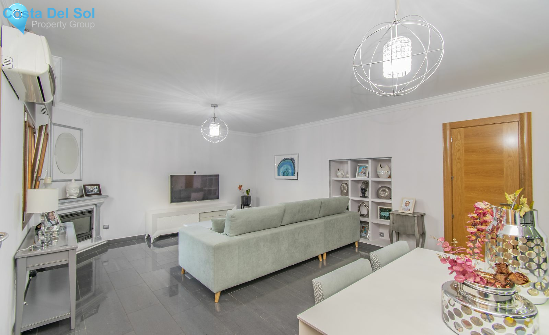 Townhouse in Marbella-1176933