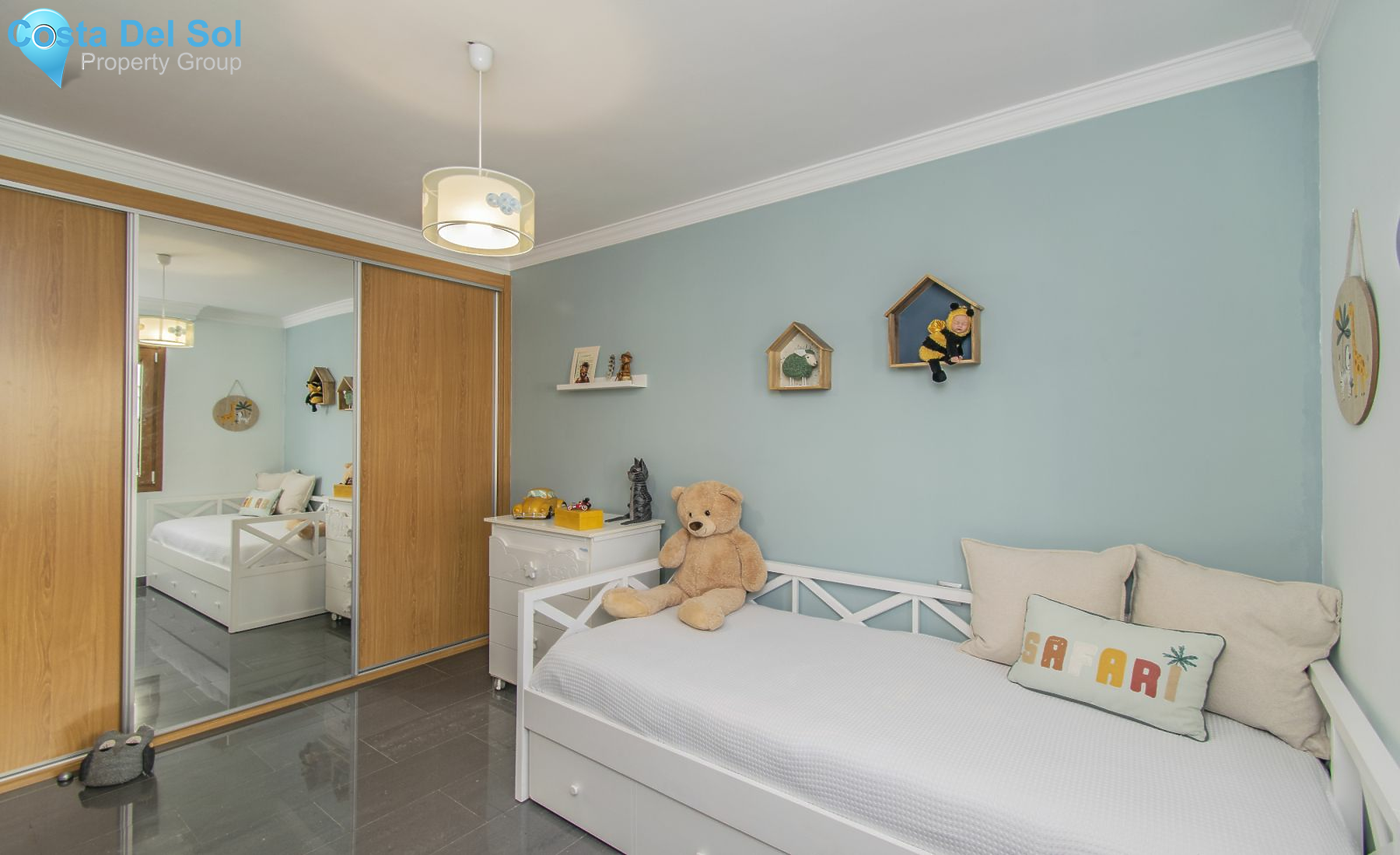 Townhouse in Marbella-1176950