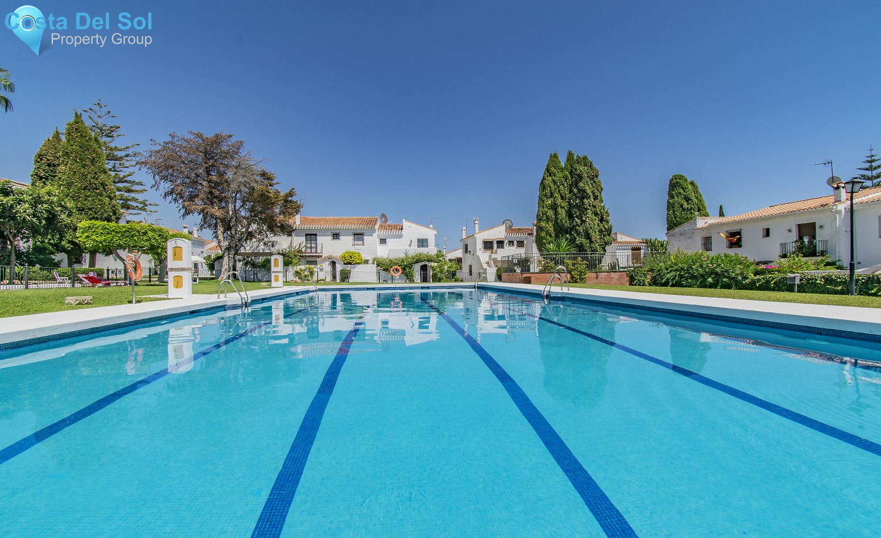 Townhouse in Marbella-1176938