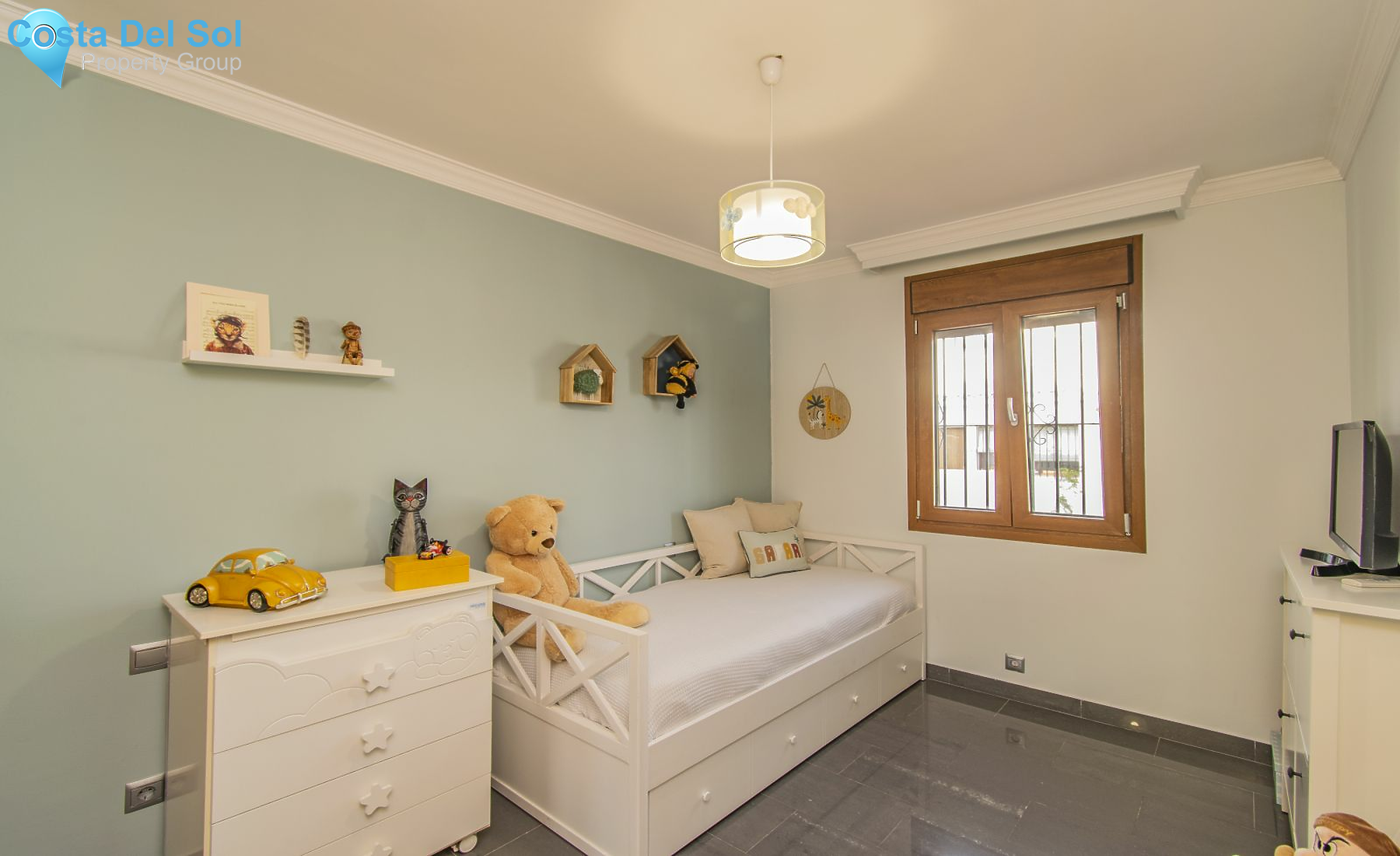 Townhouse in Marbella-1176940