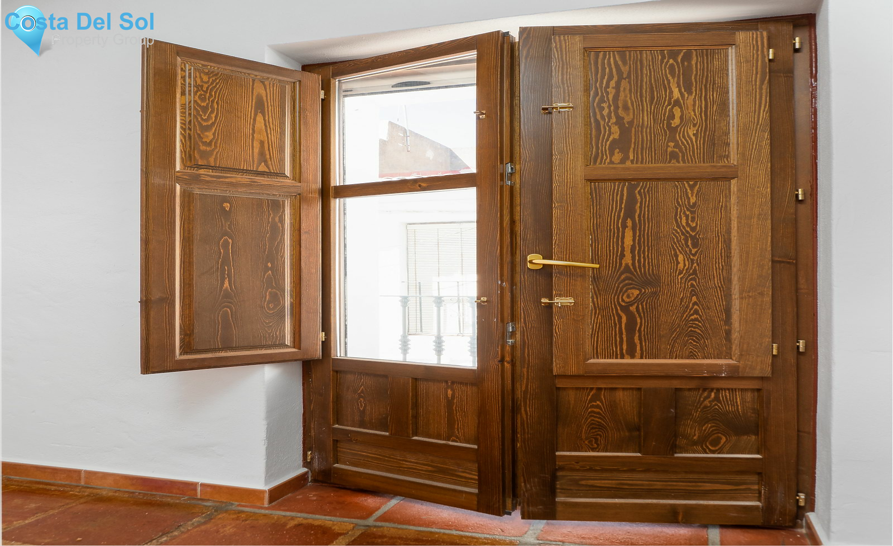 Townhouse in Marbella-1180922