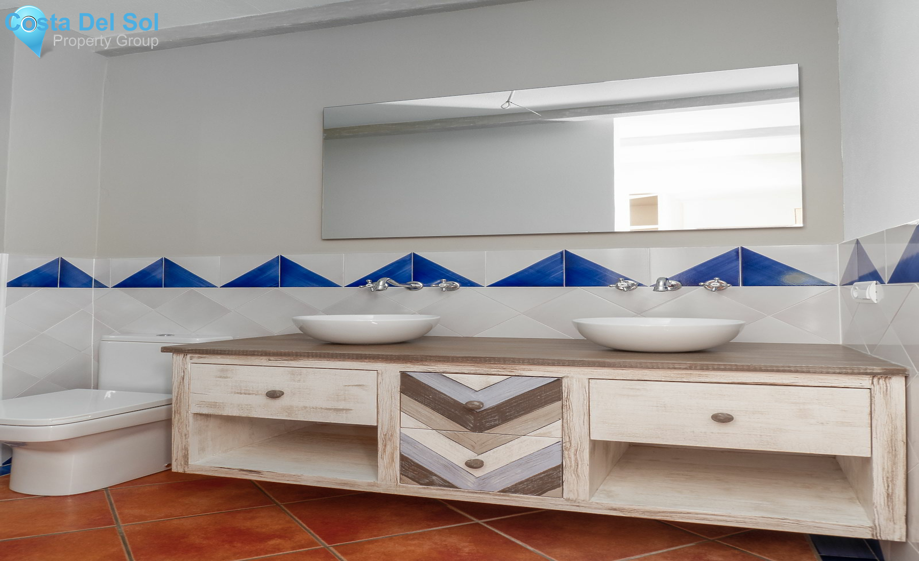 Townhouse in Marbella-1180924