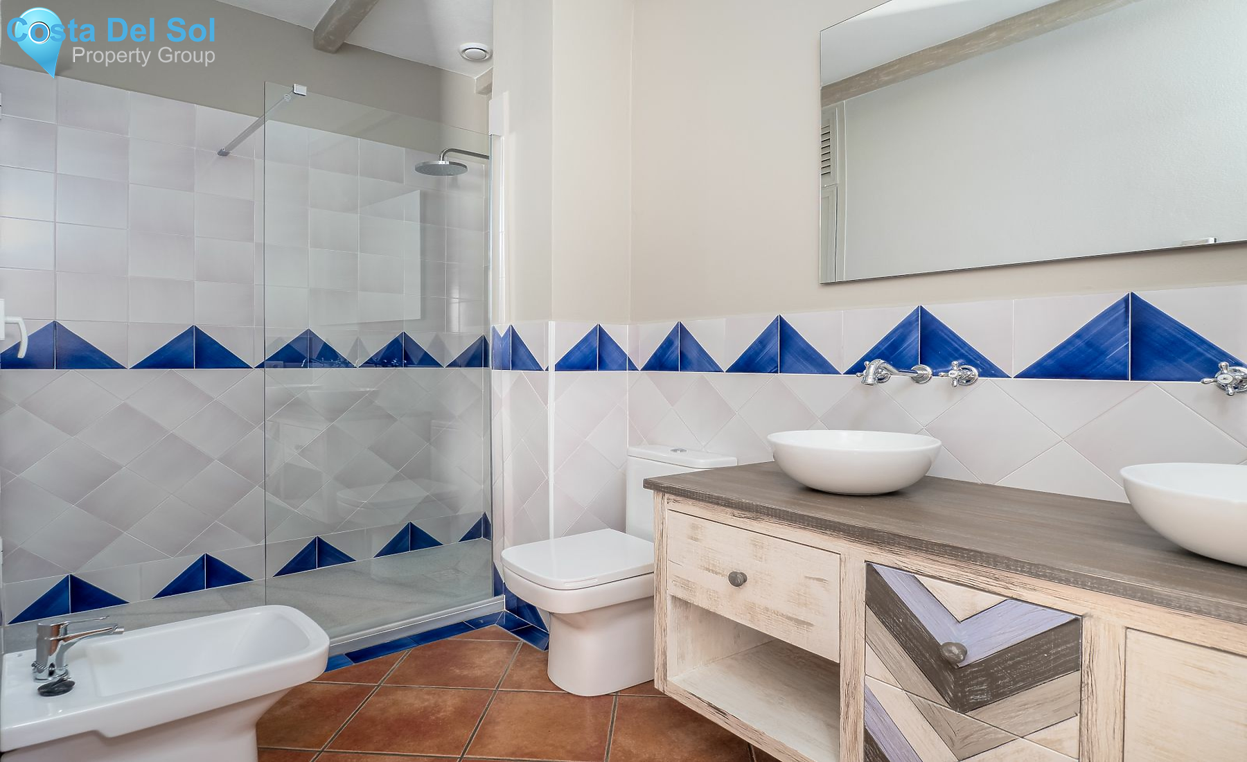 Townhouse in Marbella-1180925