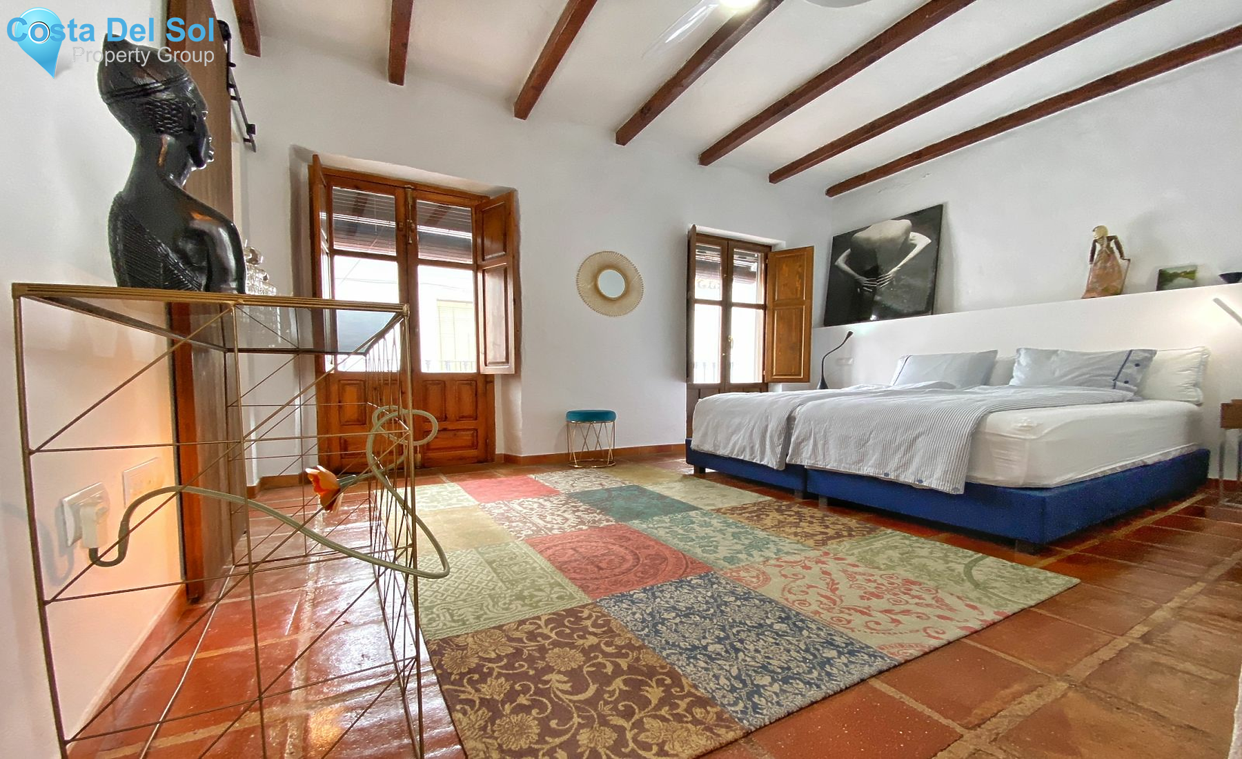 Townhouse in Marbella-1180911