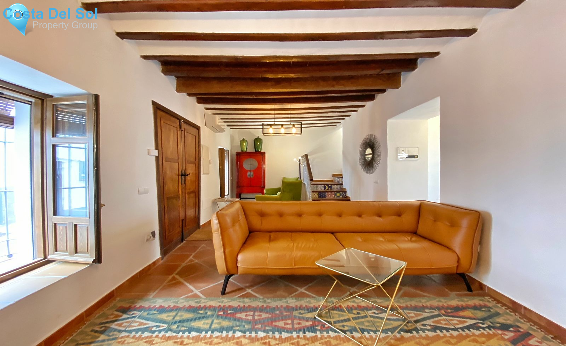 Townhouse in Marbella-1180915