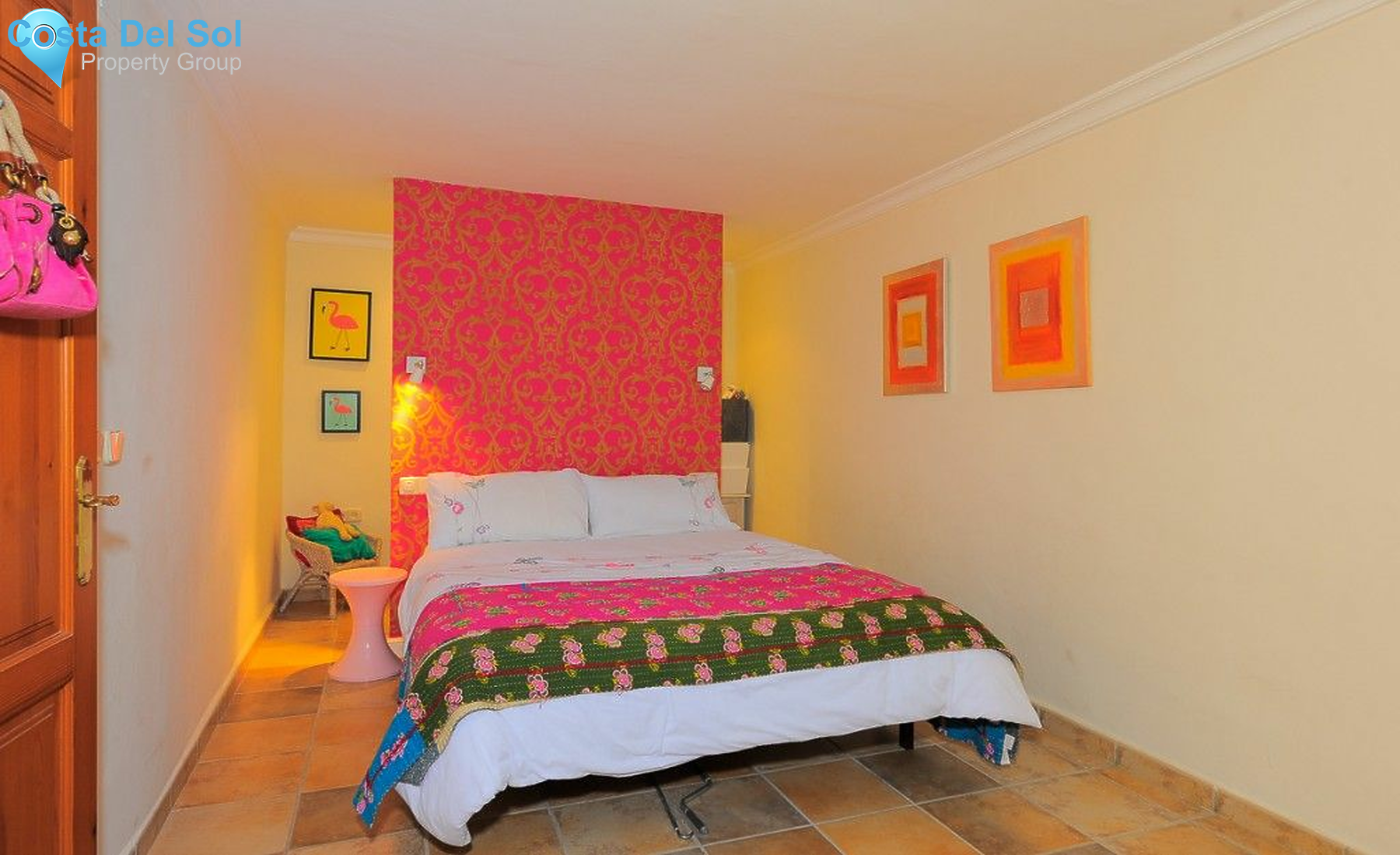 Townhouse in Marbella-1185157