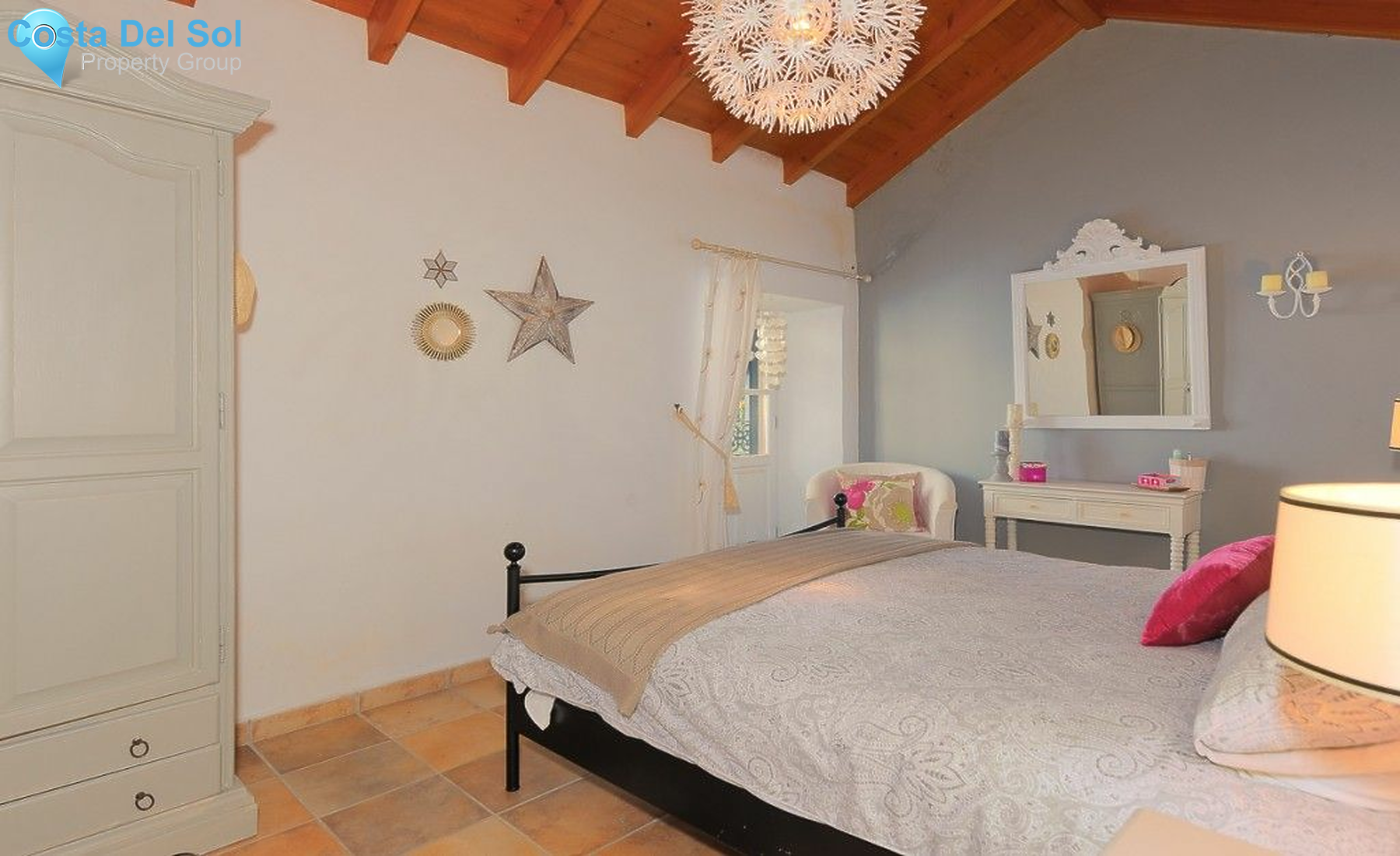 Townhouse in Marbella-1185158