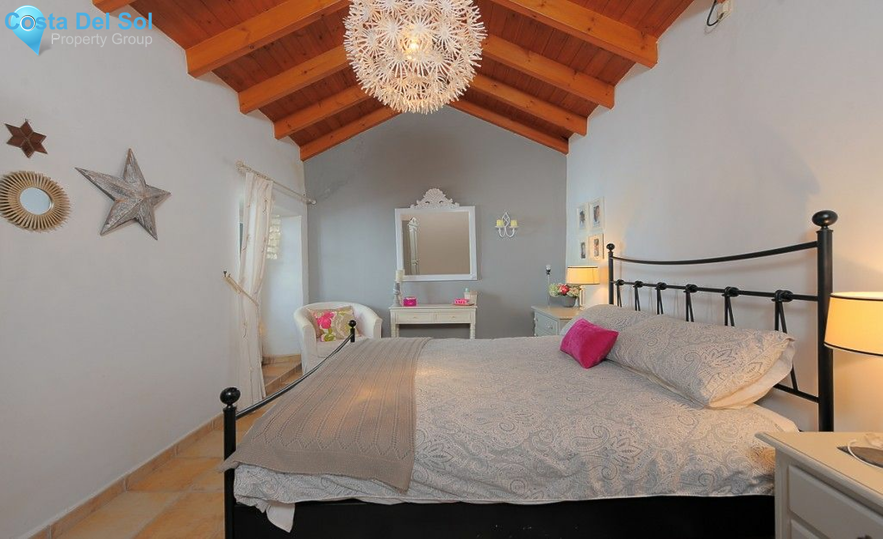 Townhouse in Marbella-1185150