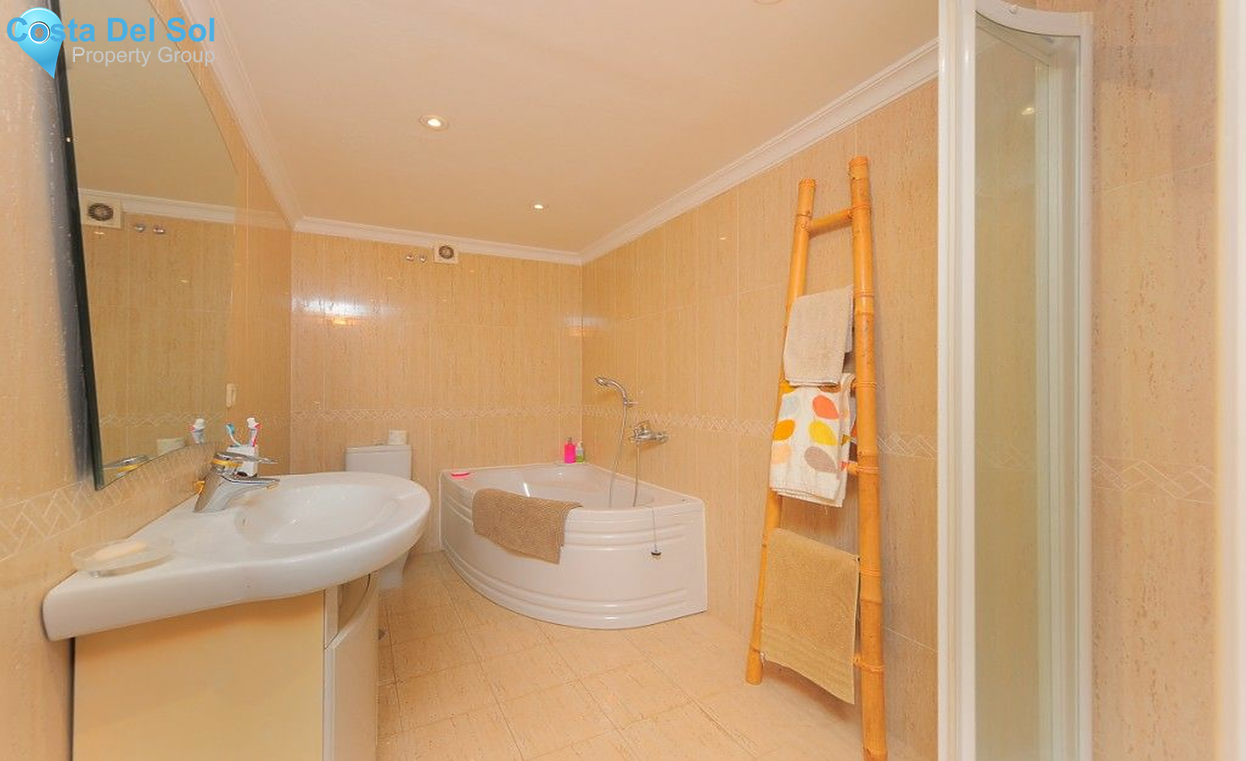 Townhouse in Marbella-1185155