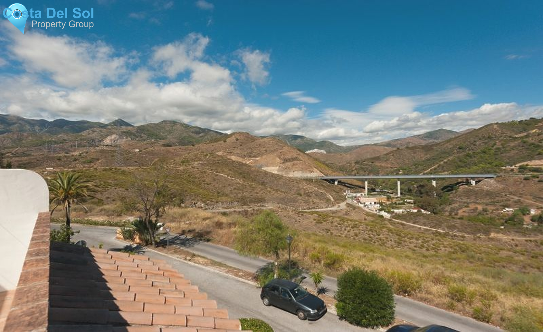 Townhouse in Marbella-1189139