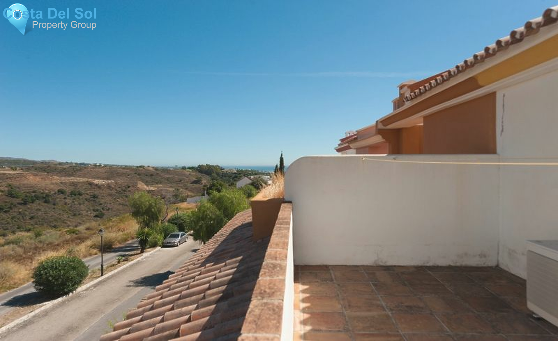Townhouse in Marbella-1189141