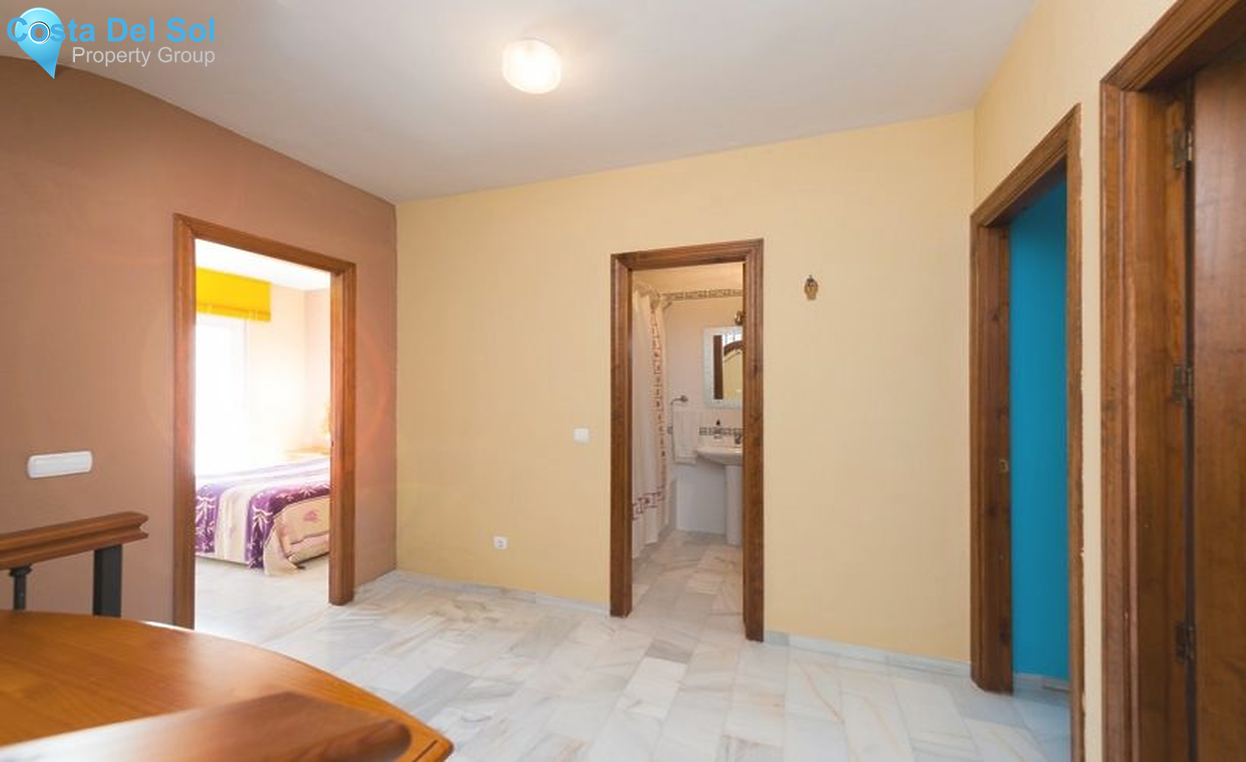 Townhouse in Marbella-1189142