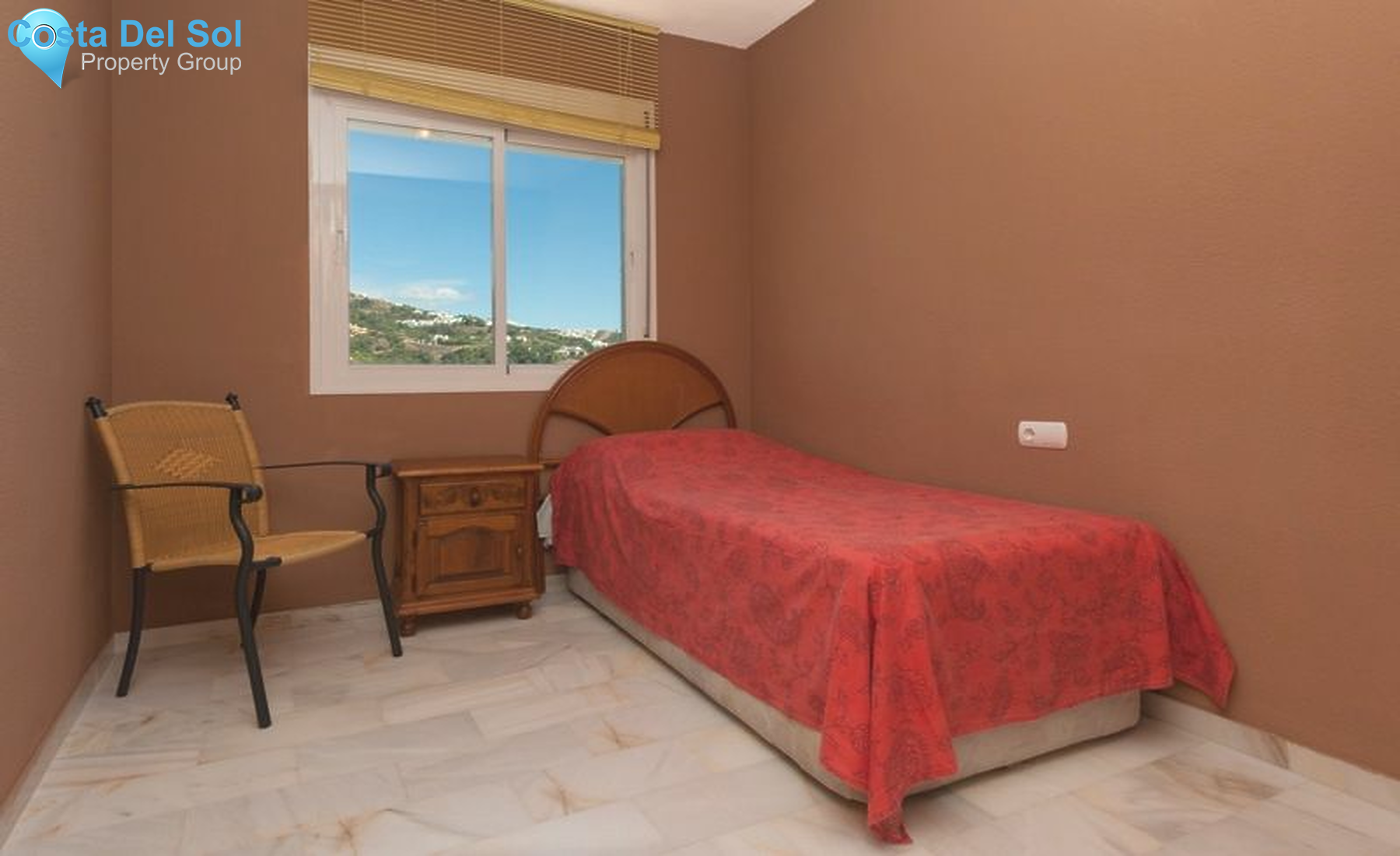 Townhouse in Marbella-1189143
