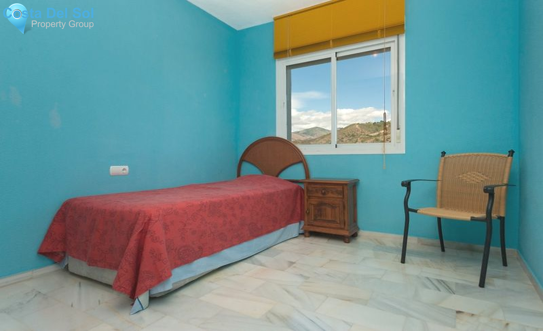 Townhouse in Marbella-1189144