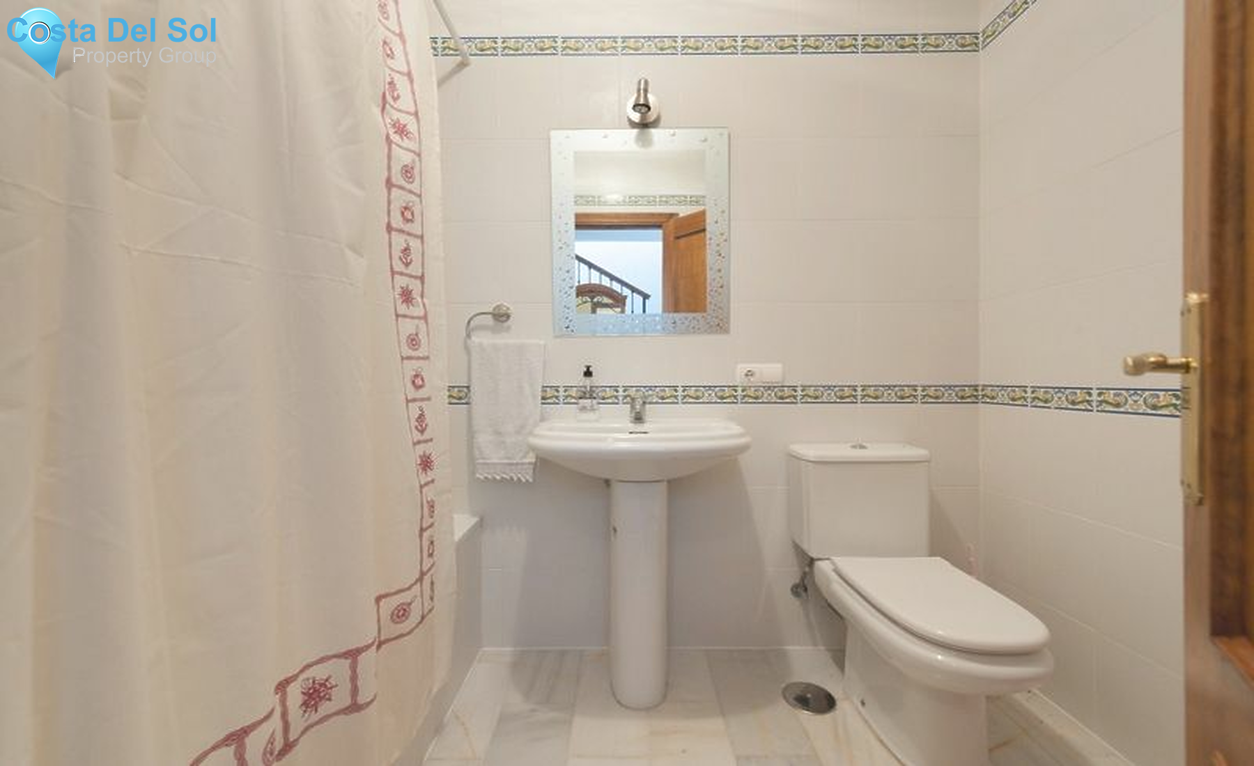 Townhouse in Marbella-1189145