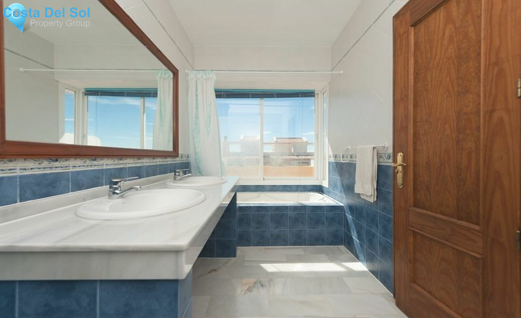 Townhouse in Marbella-1189146