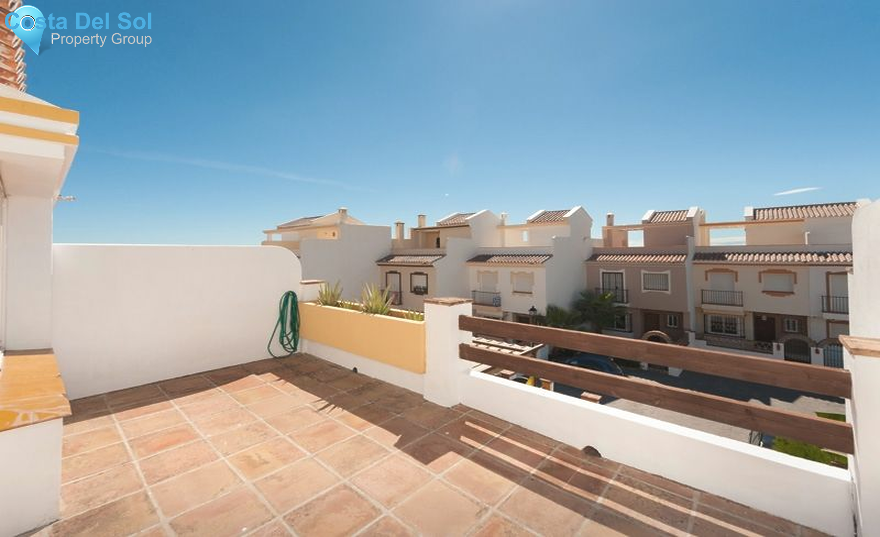 Townhouse in Marbella-1189148