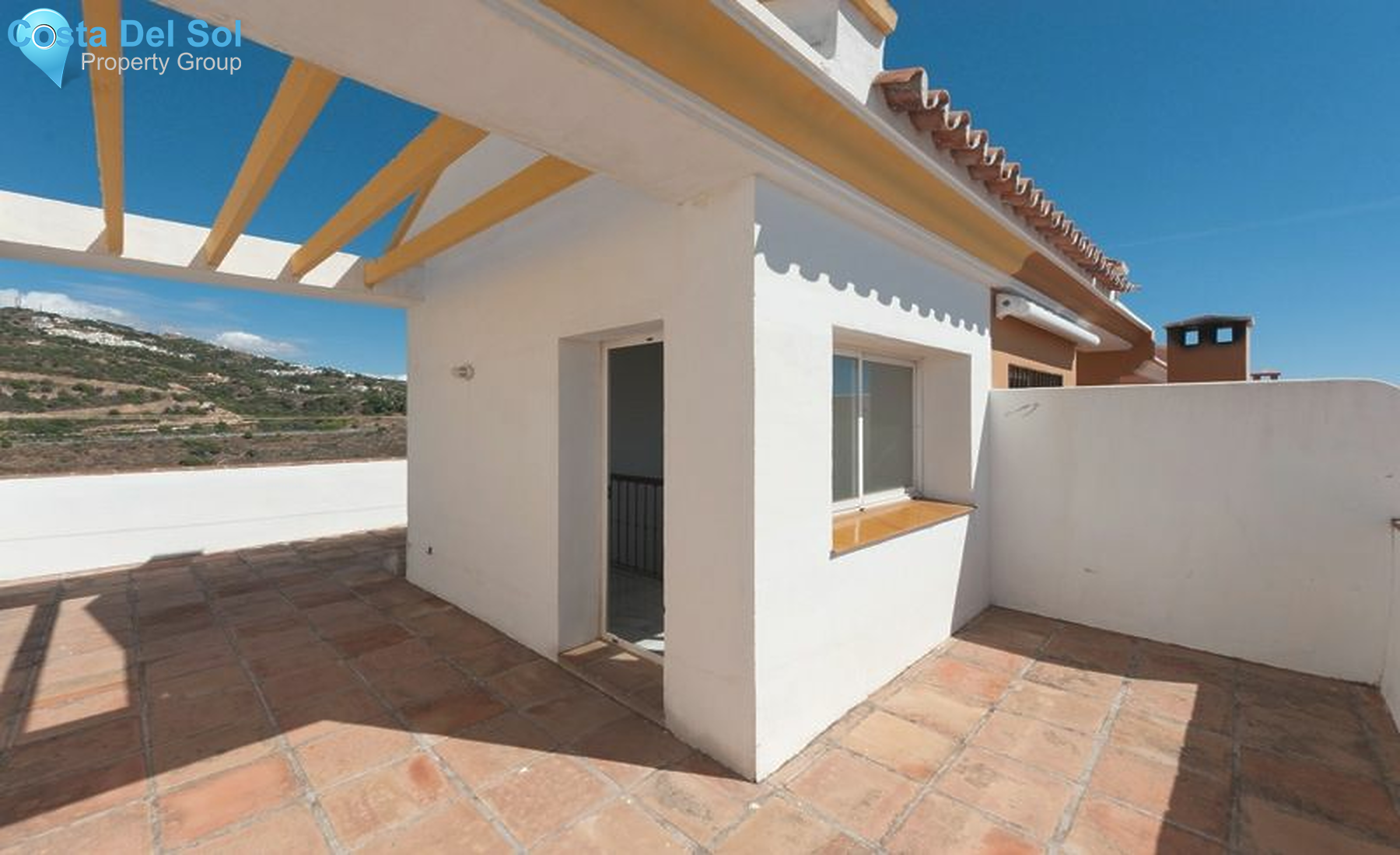 Townhouse in Marbella-1189132