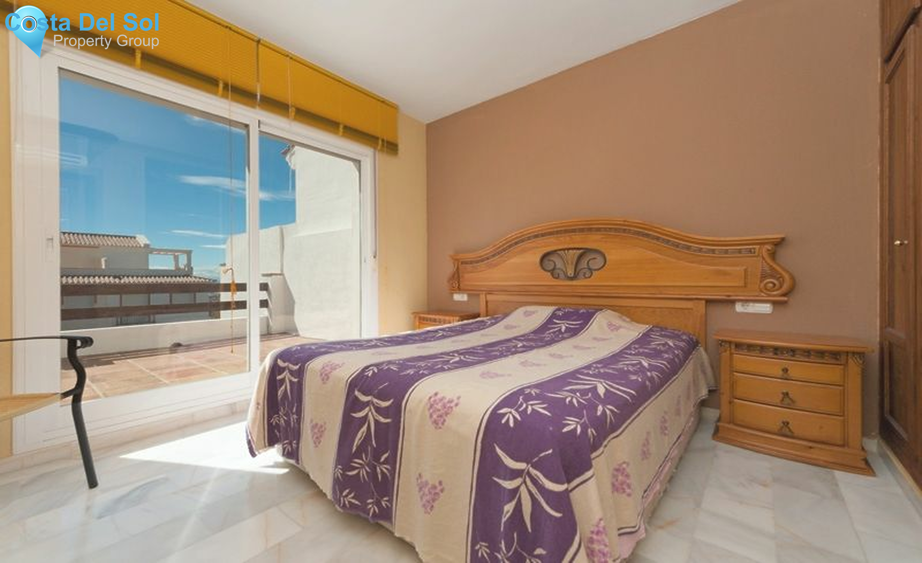 Townhouse in Marbella-1189133