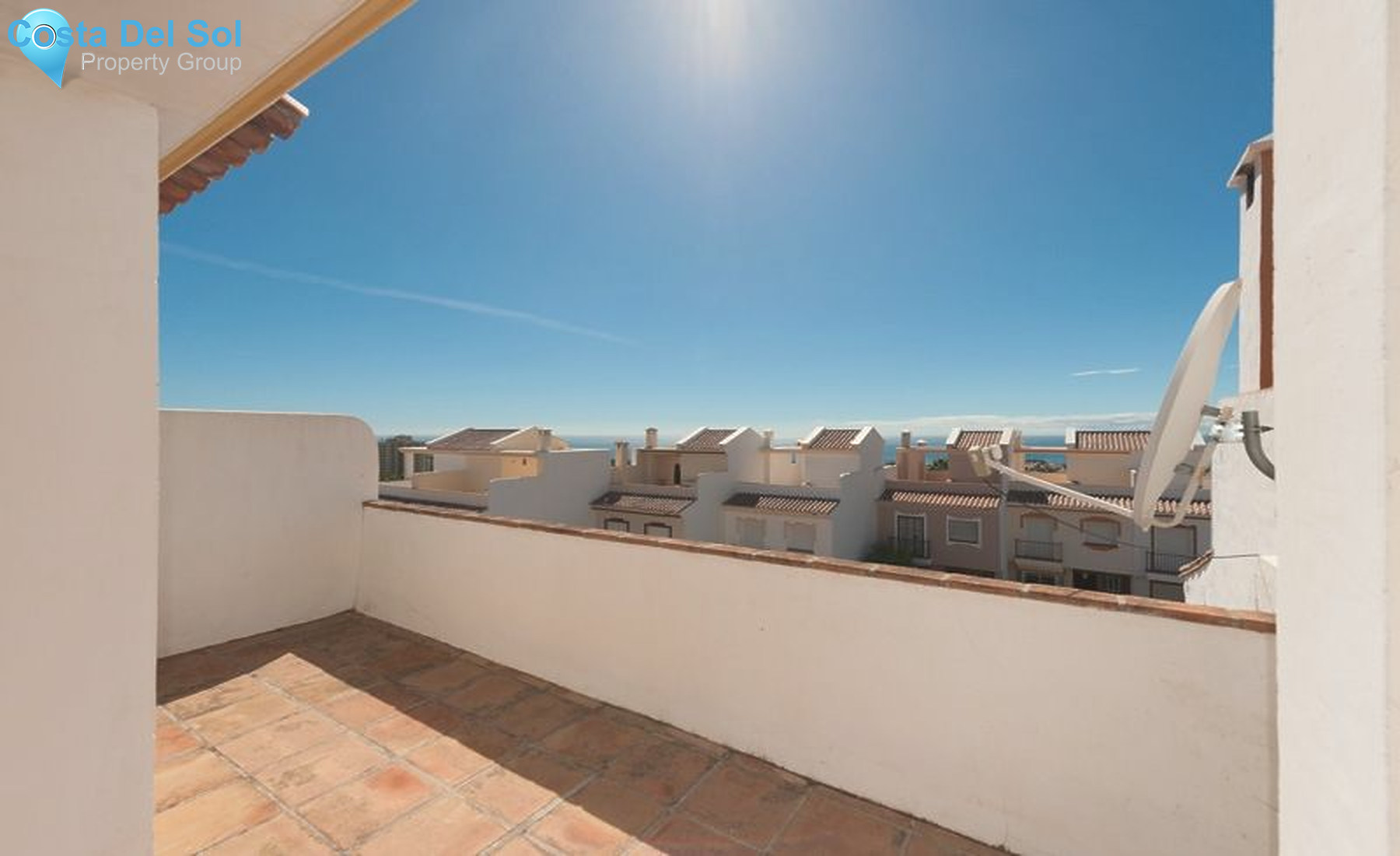 Townhouse in Marbella-1189136