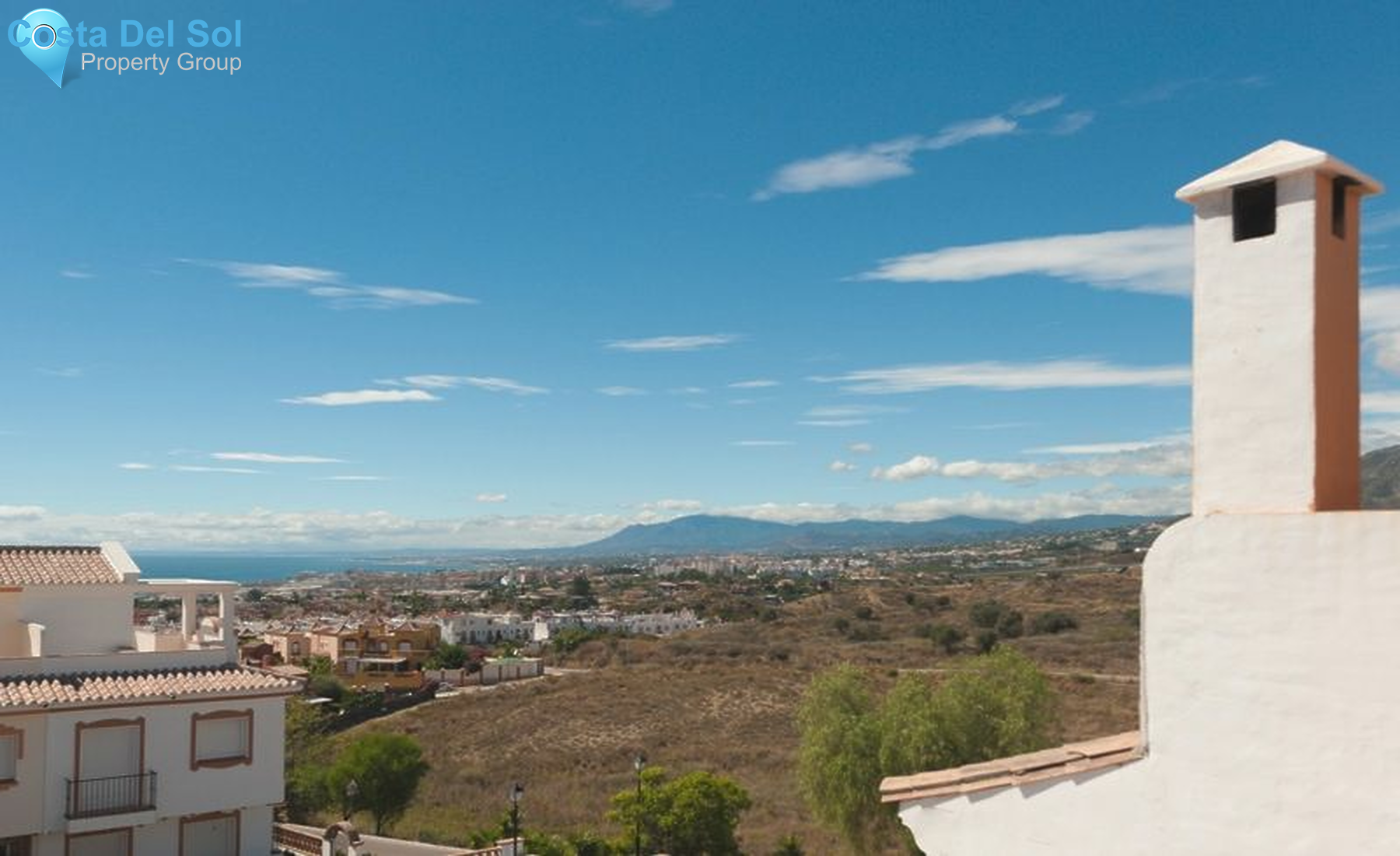 Townhouse in Marbella-1189138