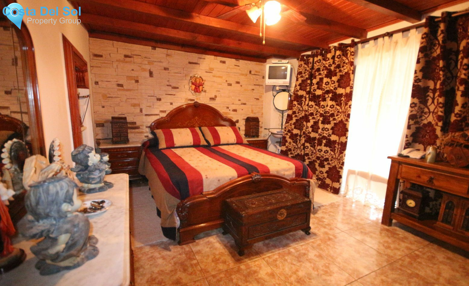 Townhouse in Marbella-1212503