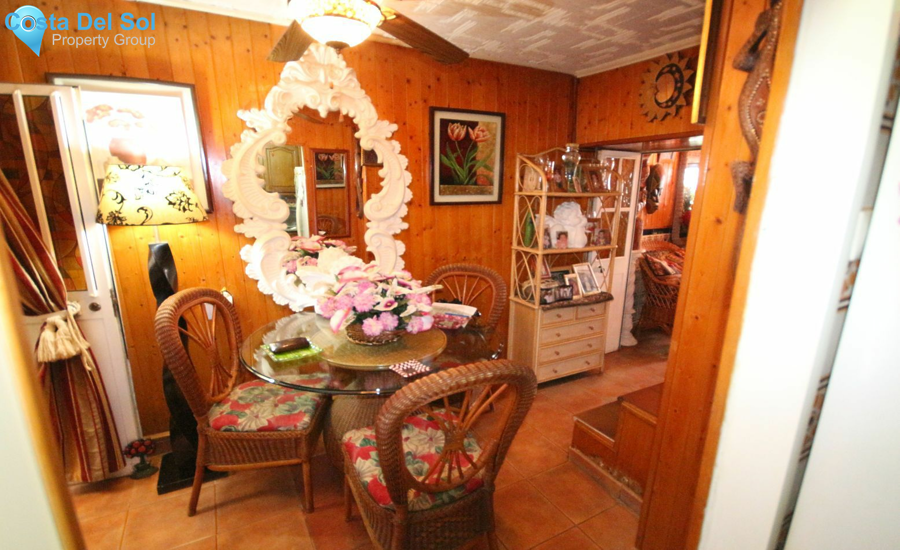Townhouse in Marbella-1212500