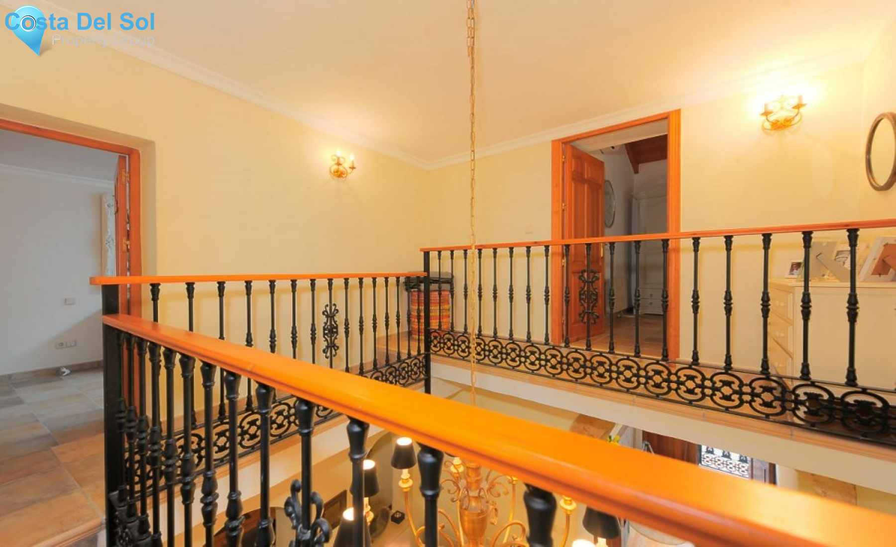 Townhouse in Marbella-1232059