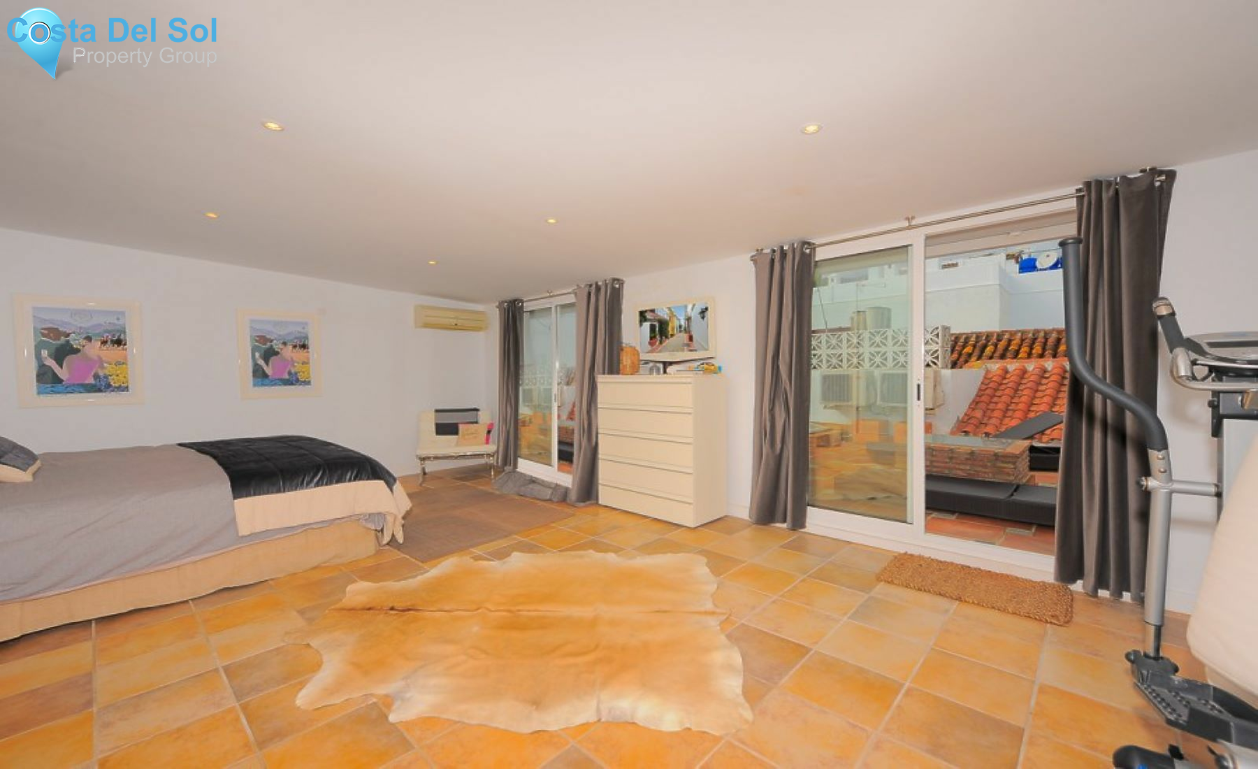 Townhouse in Marbella-1232046