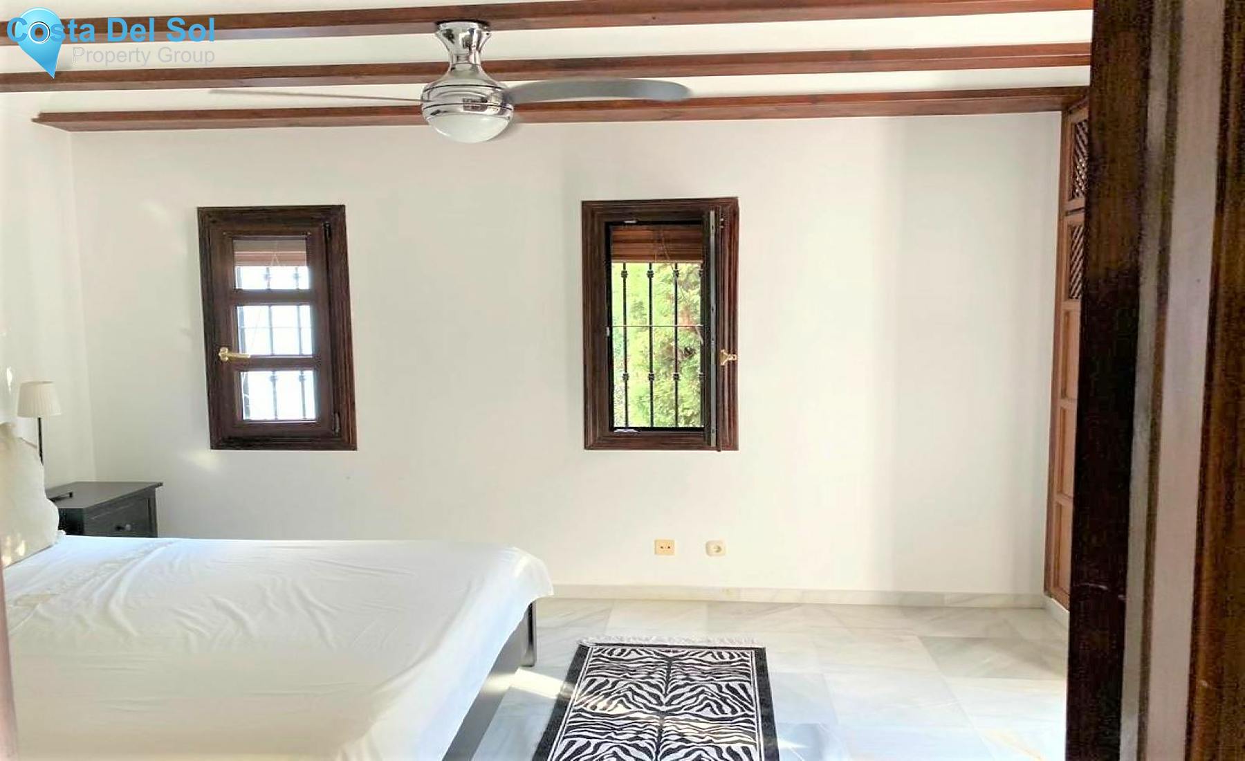 Townhouse in Marbella-1390203