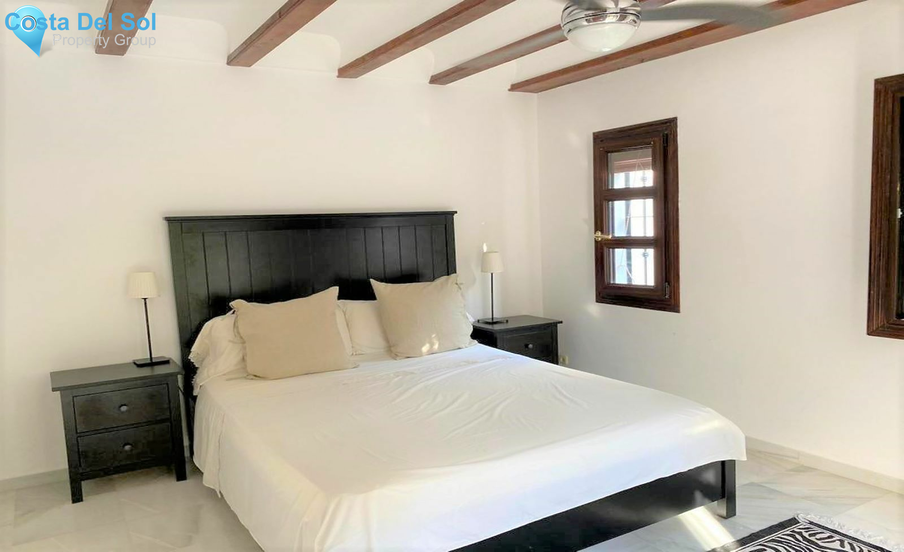 Townhouse in Marbella-1390209