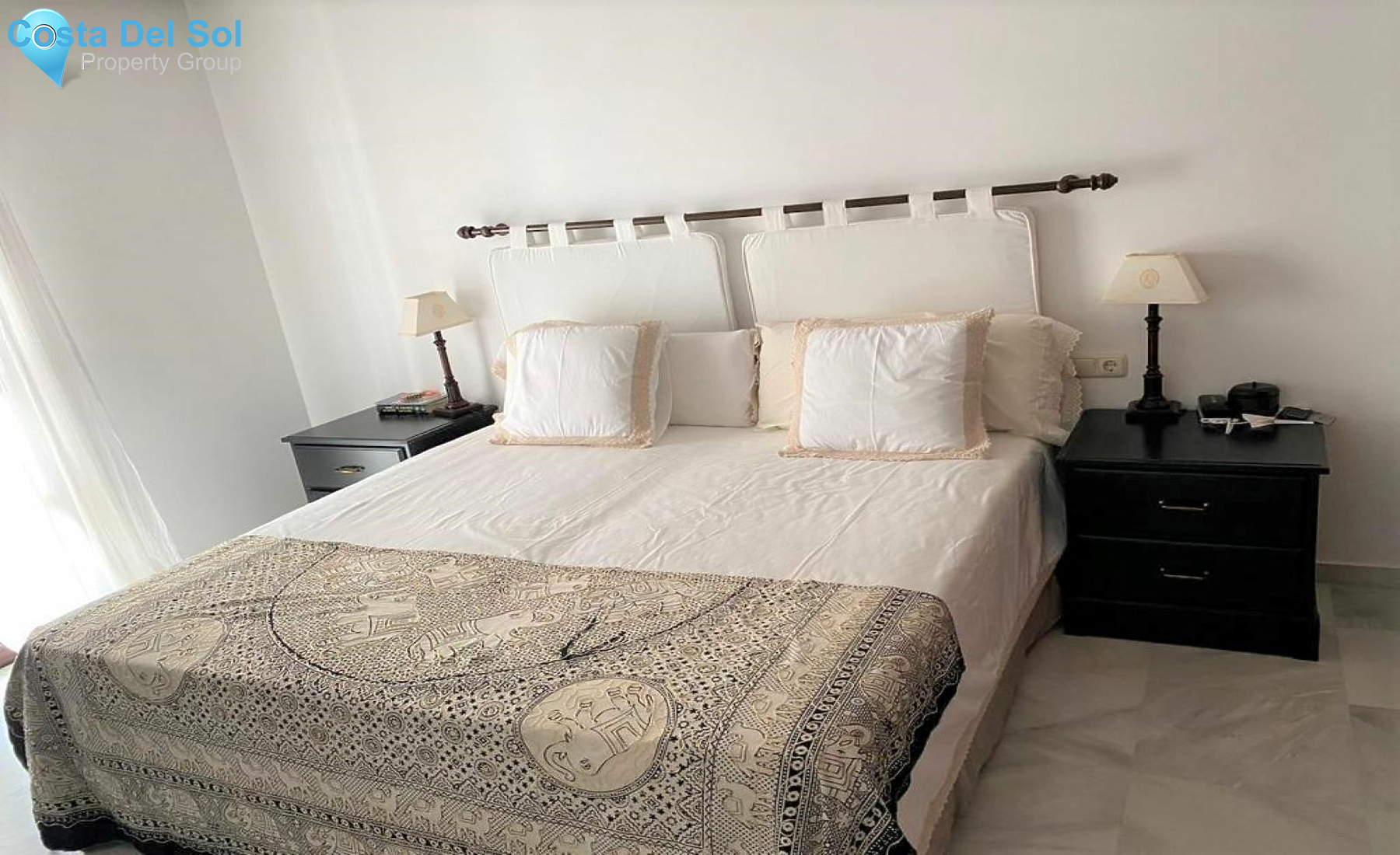 Townhouse in Marbella-1390193