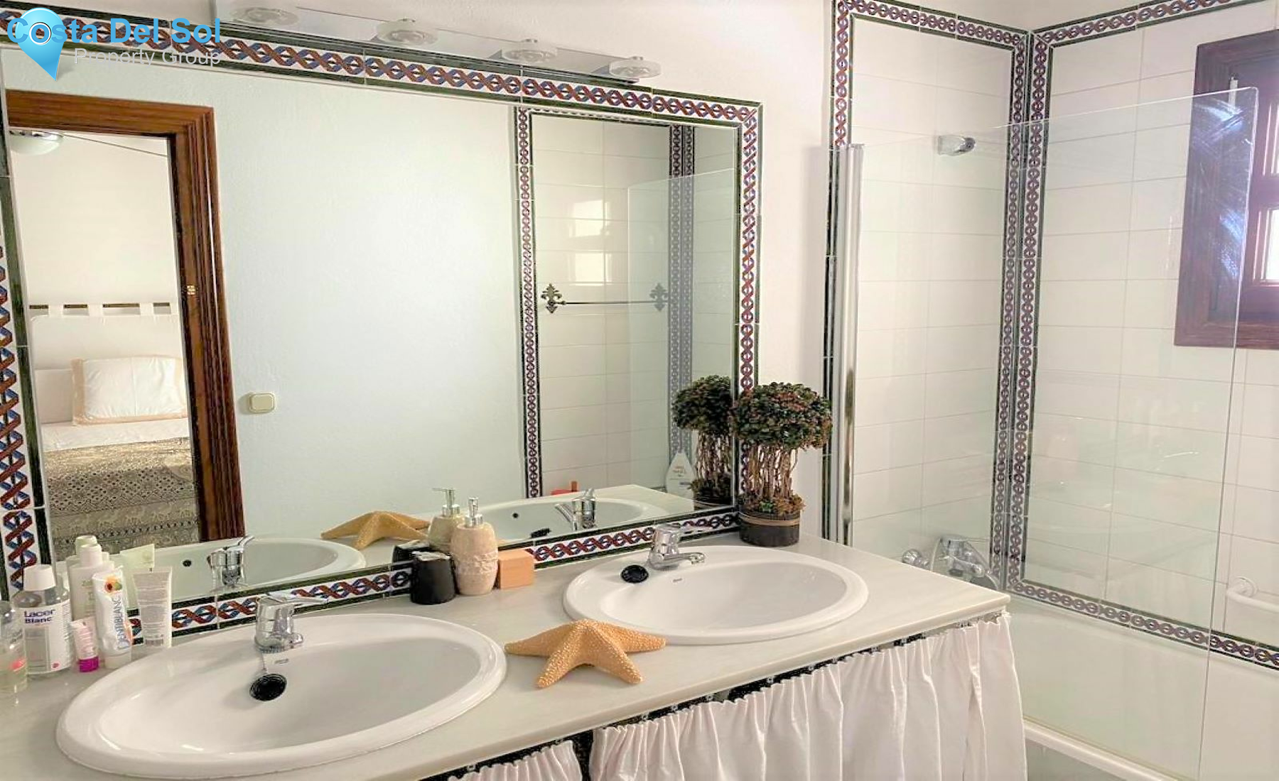 Townhouse in Marbella-1390199