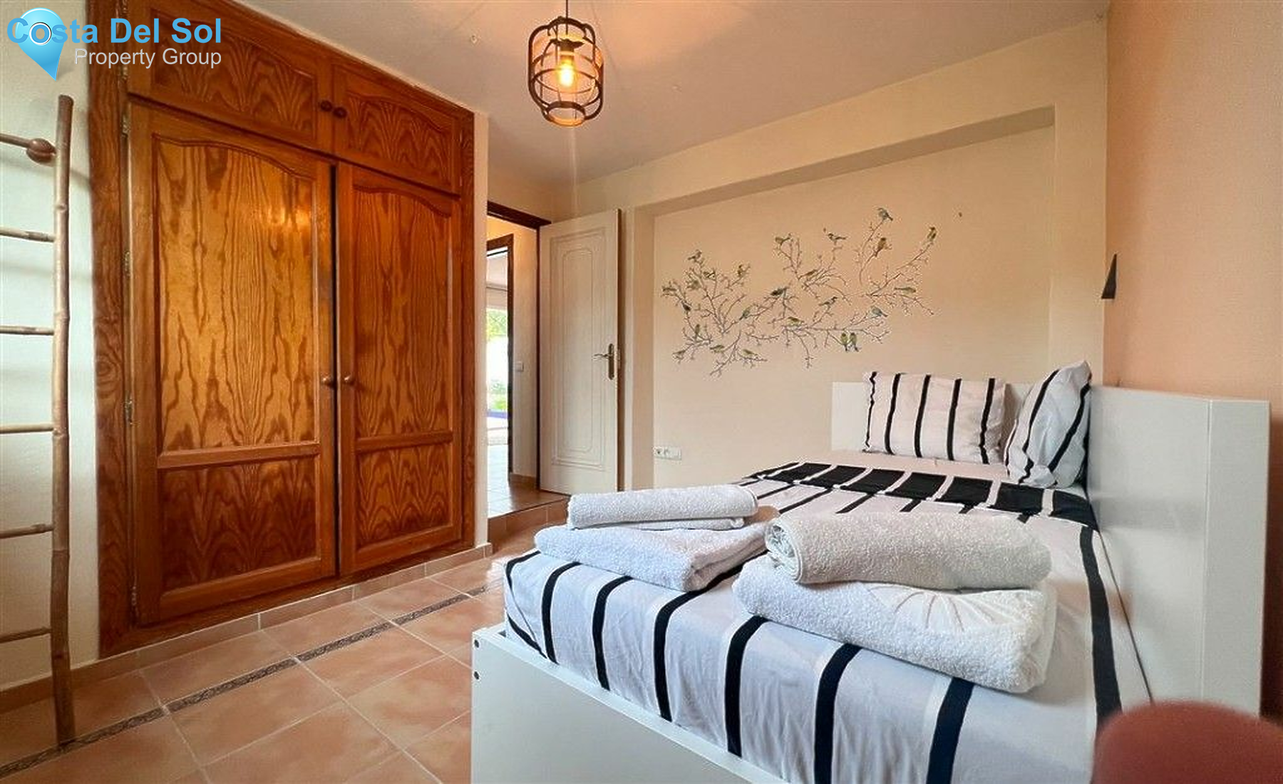 Townhouse in Marbella-1418269