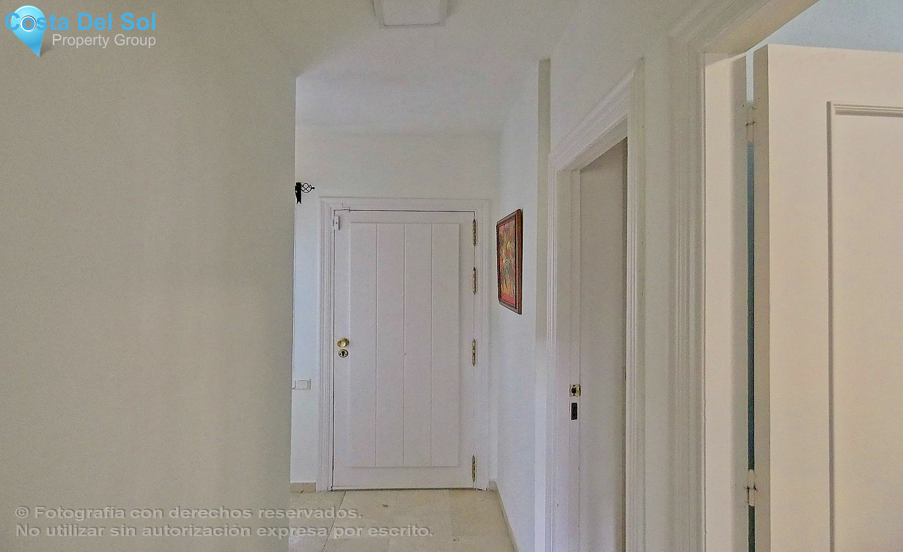 Townhouse in Marbella-1448826