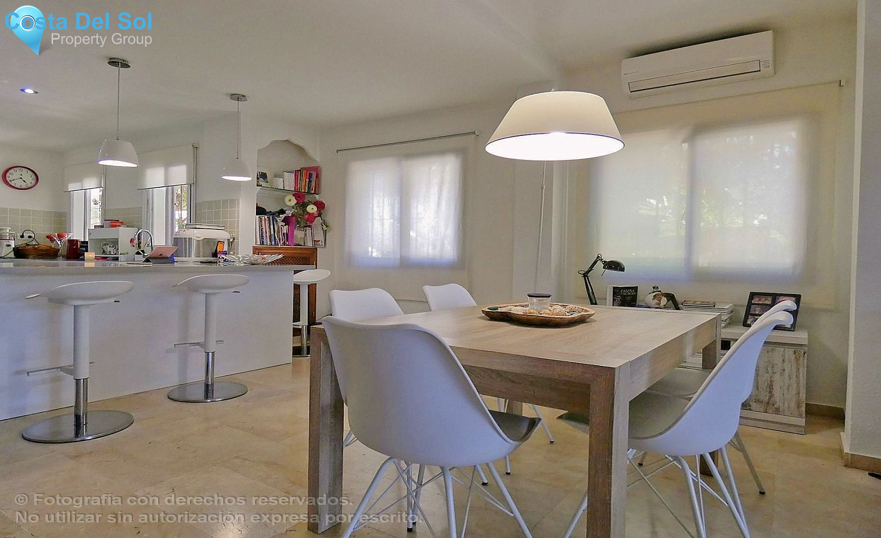 Townhouse in Marbella-1448830