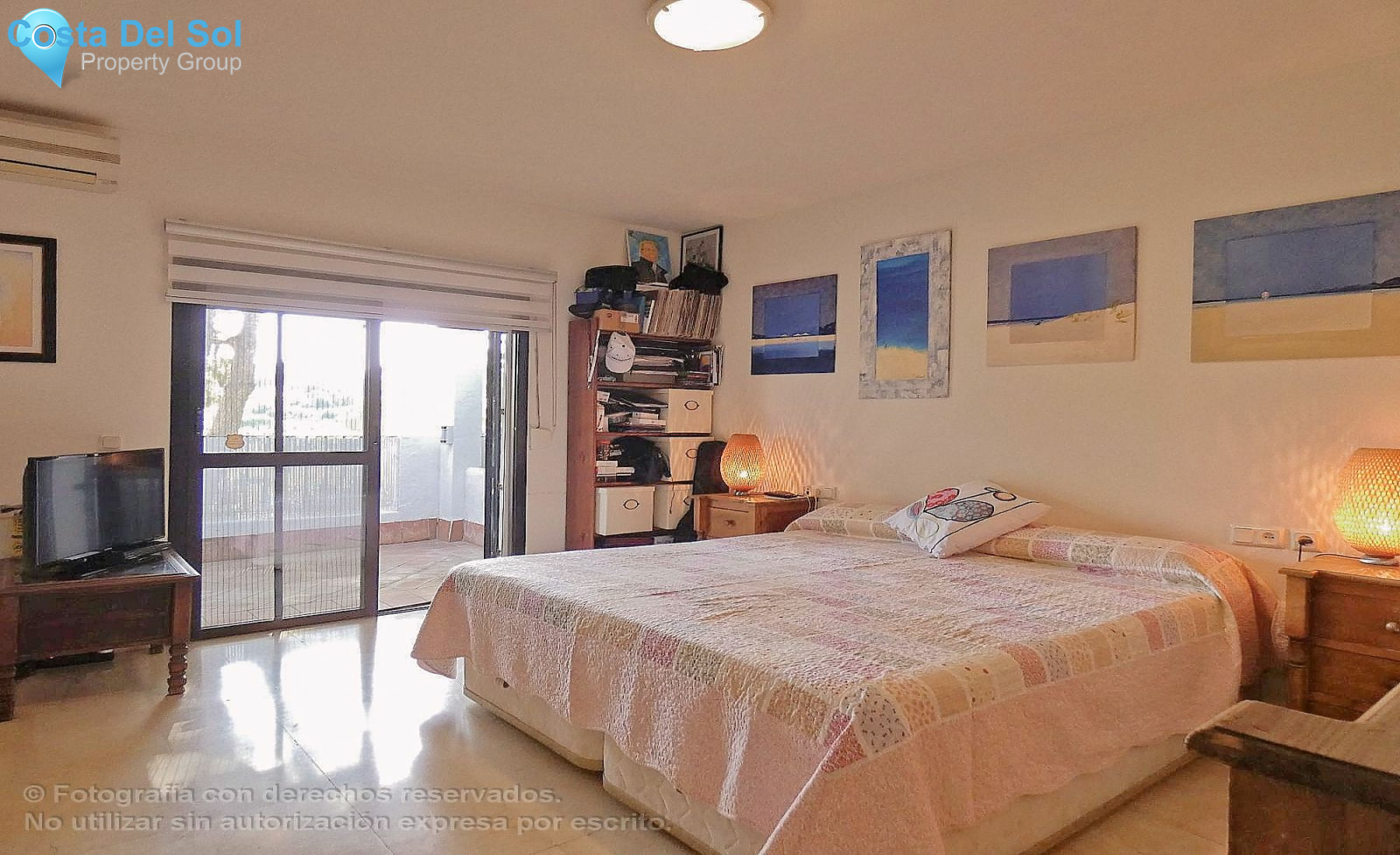 Townhouse in Marbella-1448831