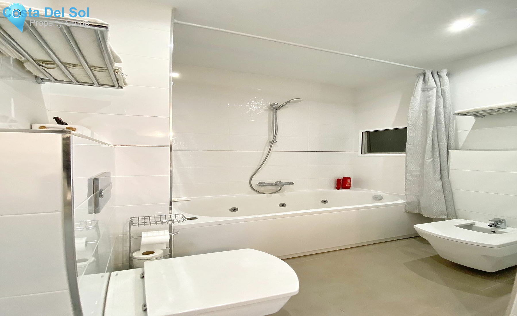 Townhouse in Marbella-1464390