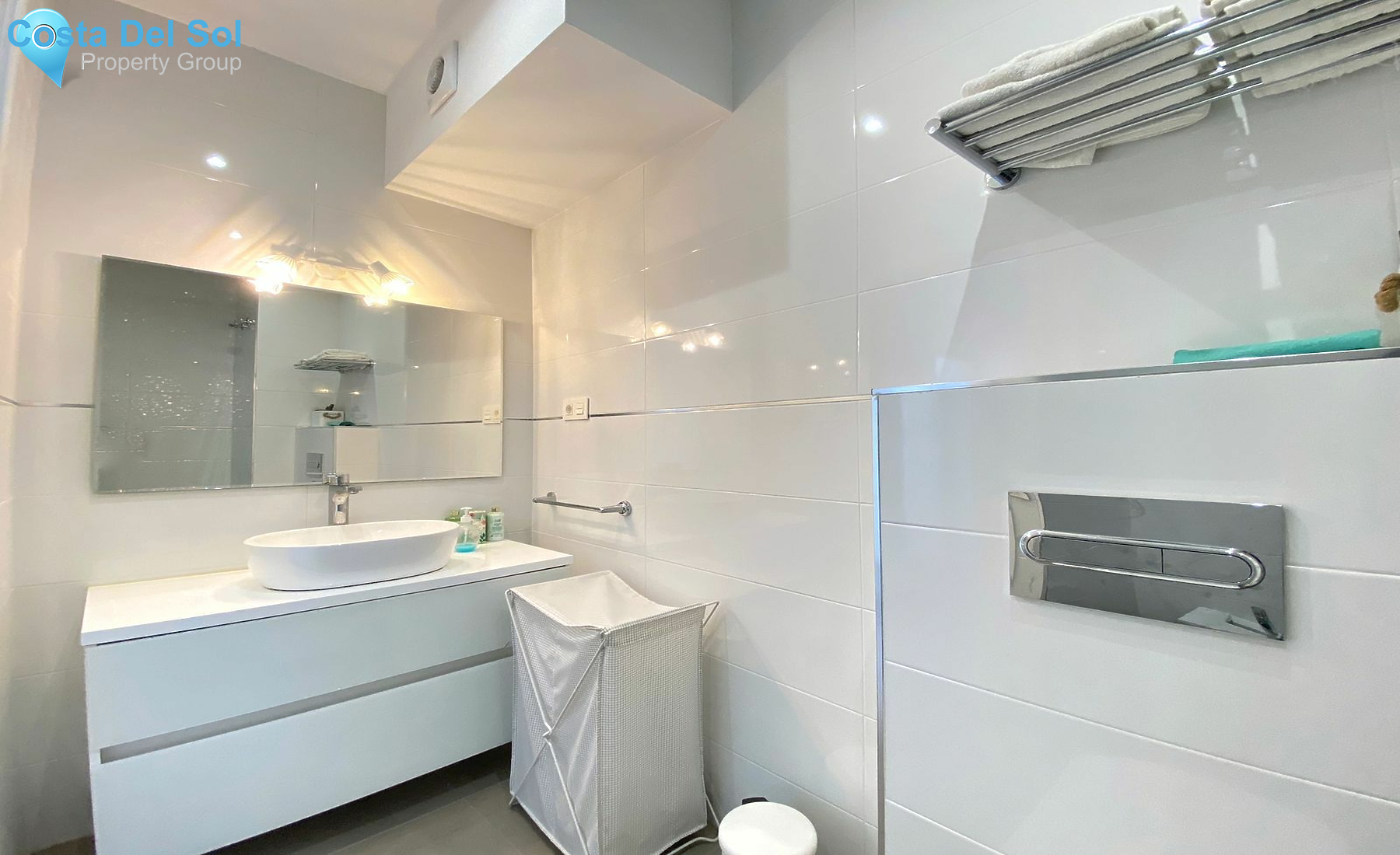 Townhouse in Marbella-1464391