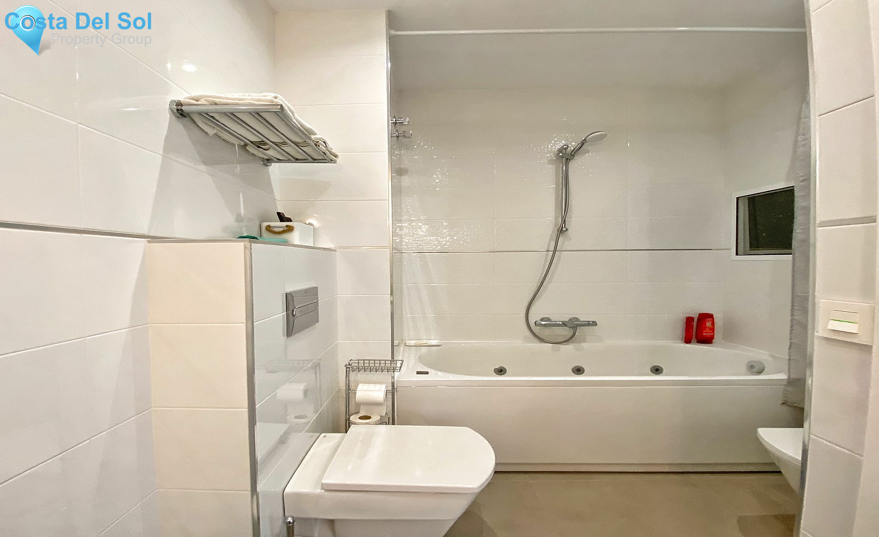 Townhouse in Marbella-1464393