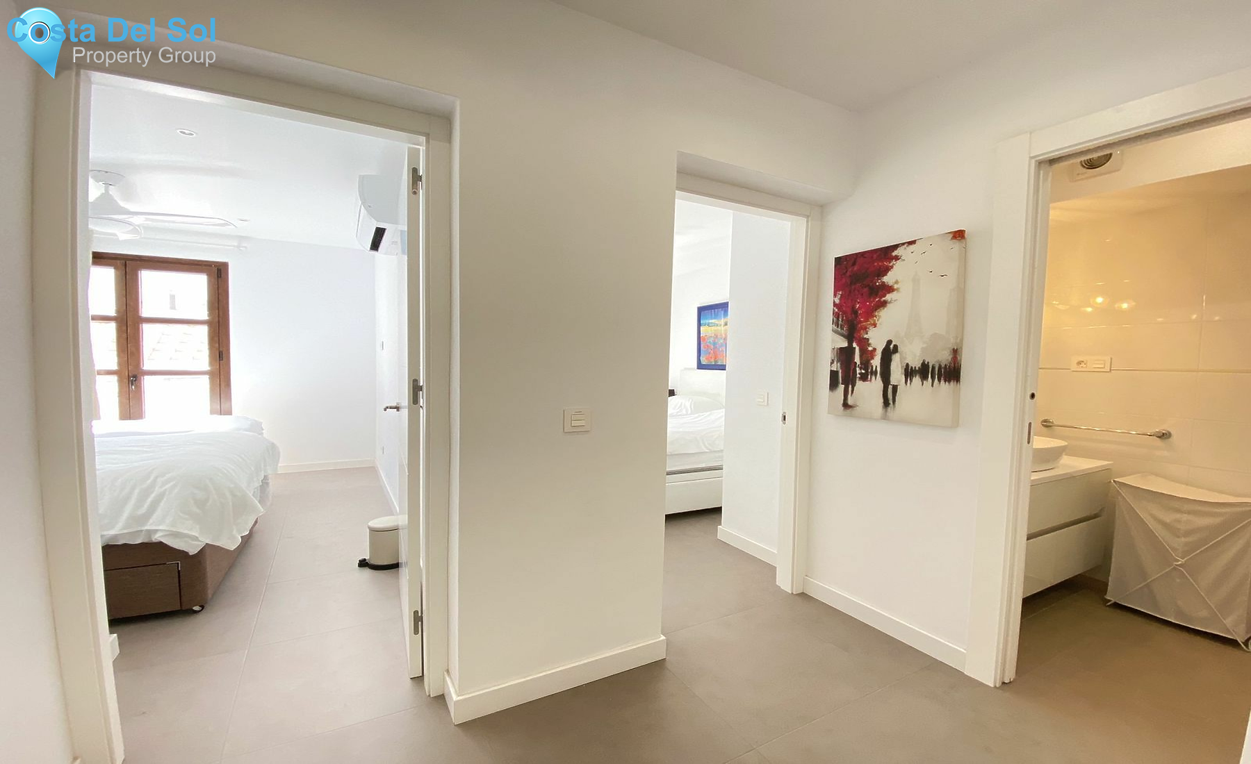 Townhouse in Marbella-1464395