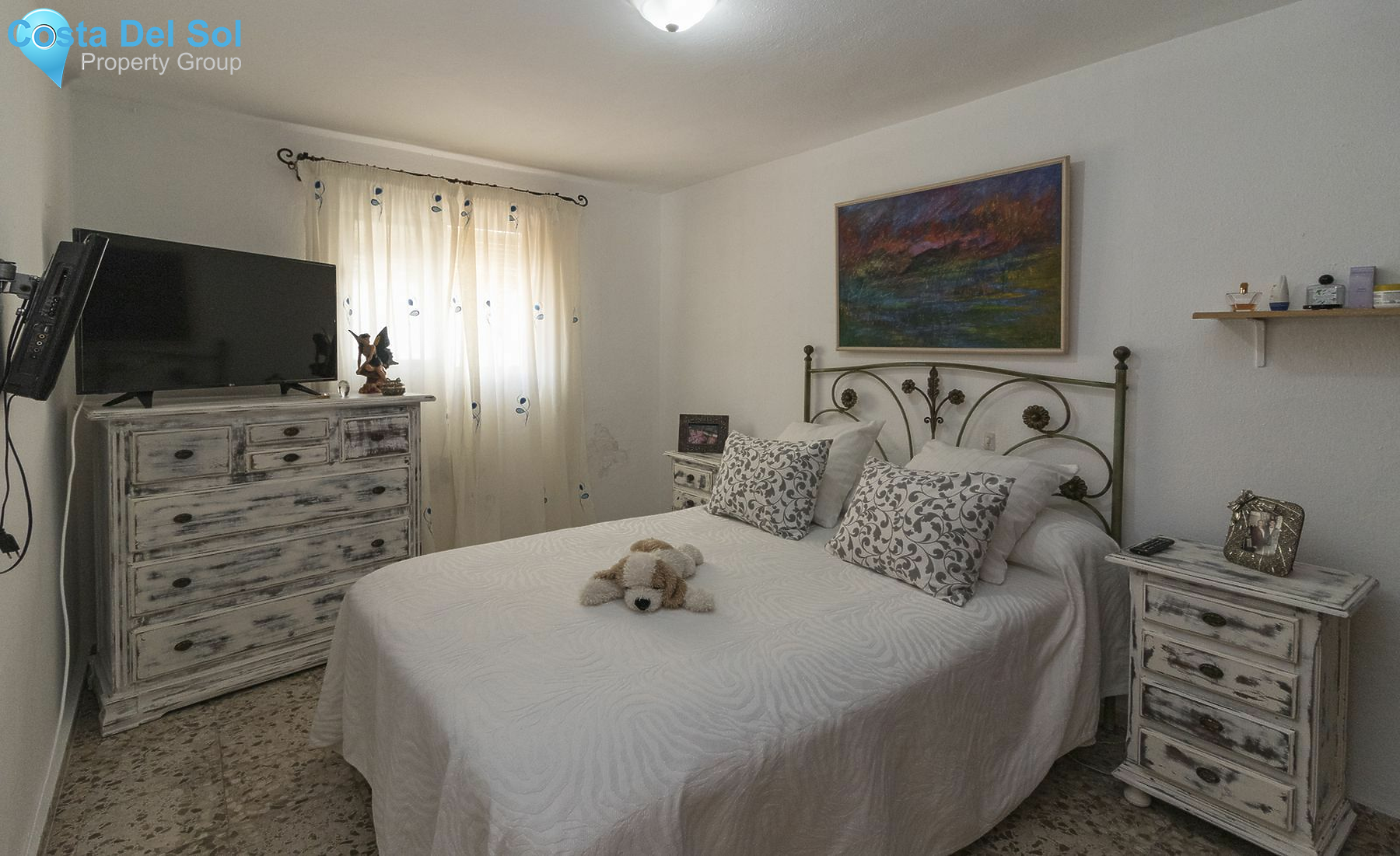 Townhouse in Marbella-1472058