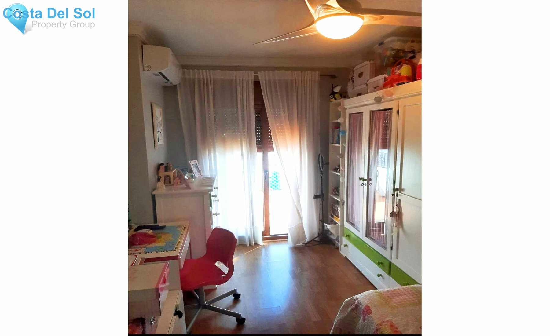Townhouse in Marbella-1475424