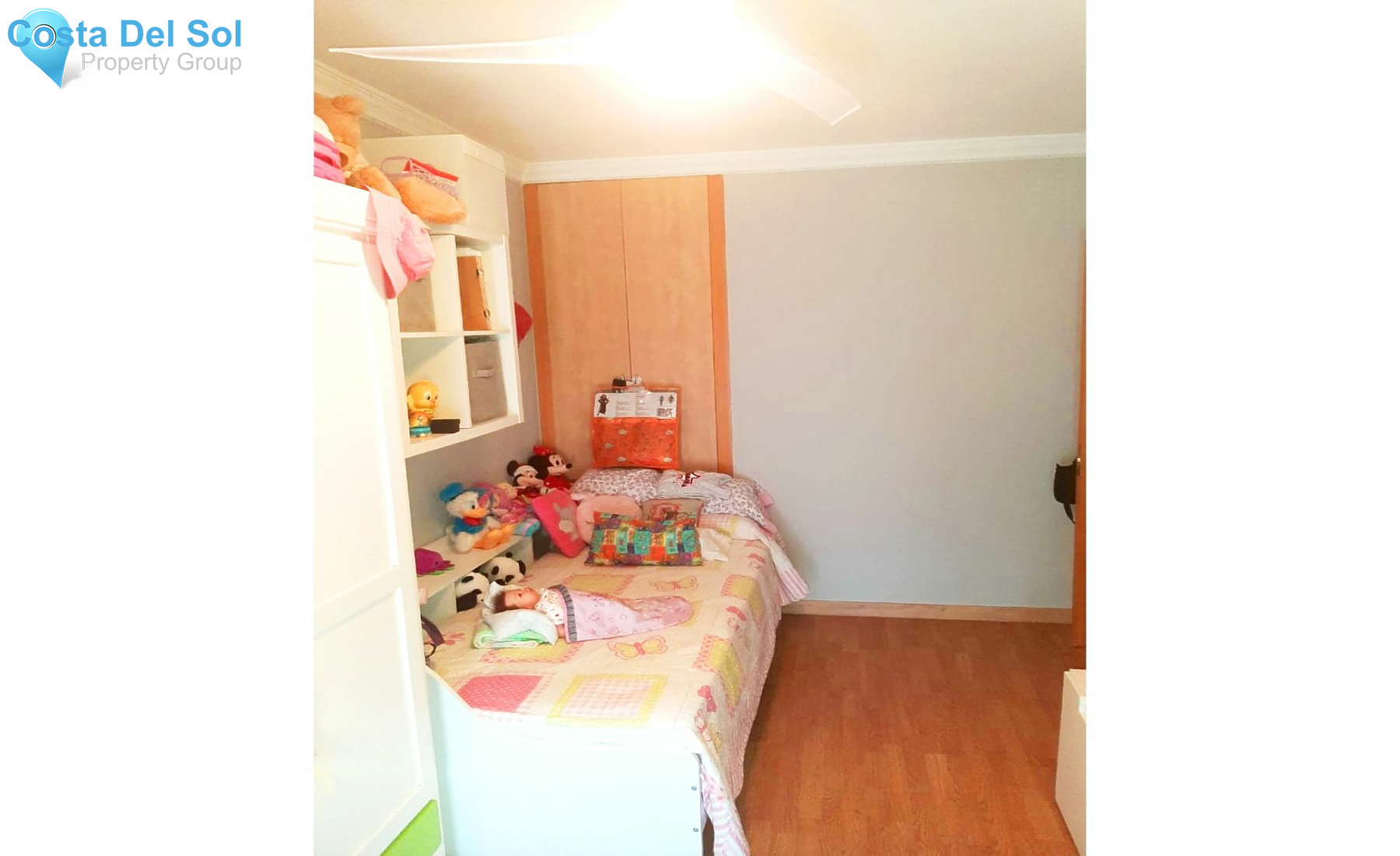 Townhouse in Marbella-1475426