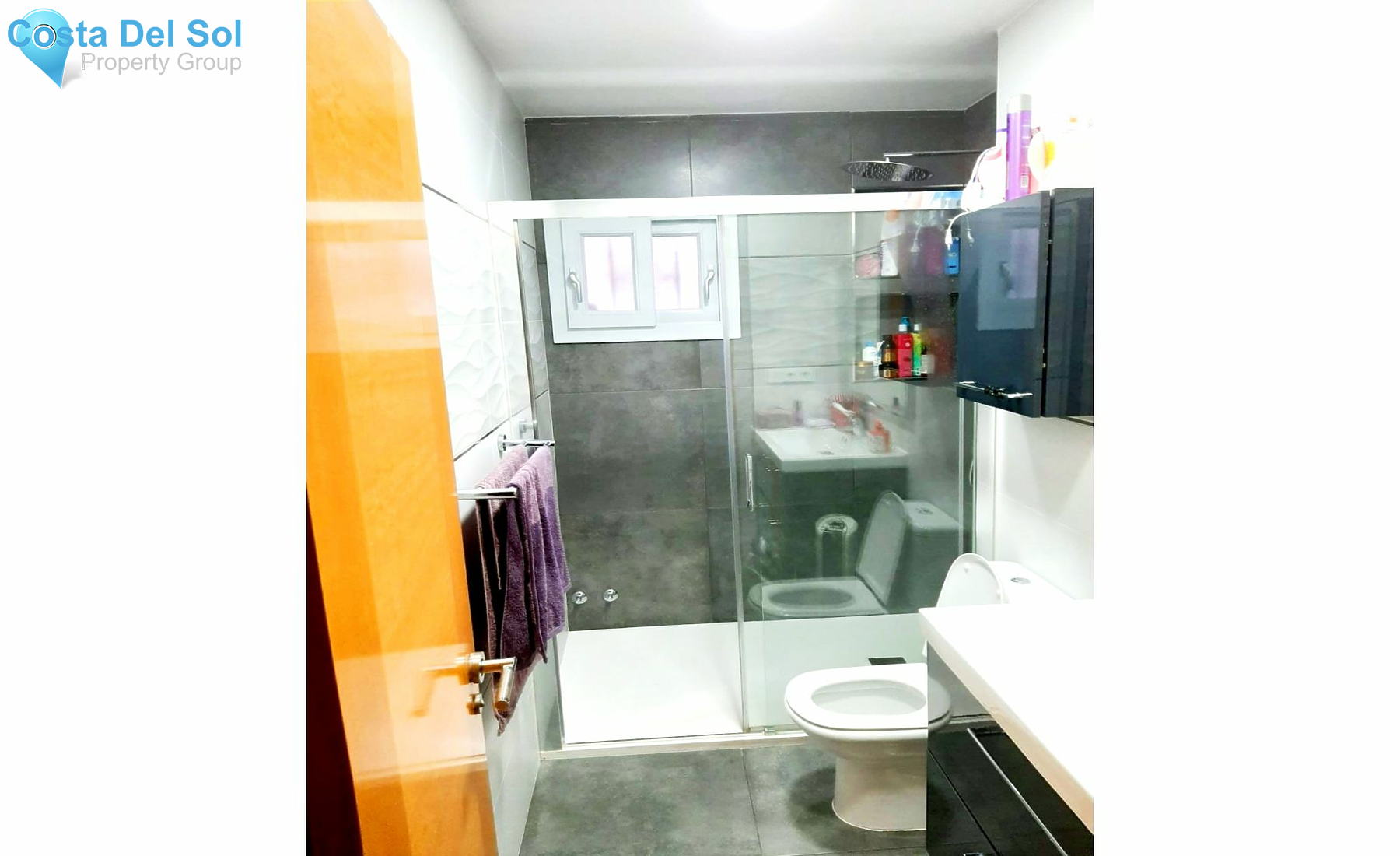 Townhouse in Marbella-1475429