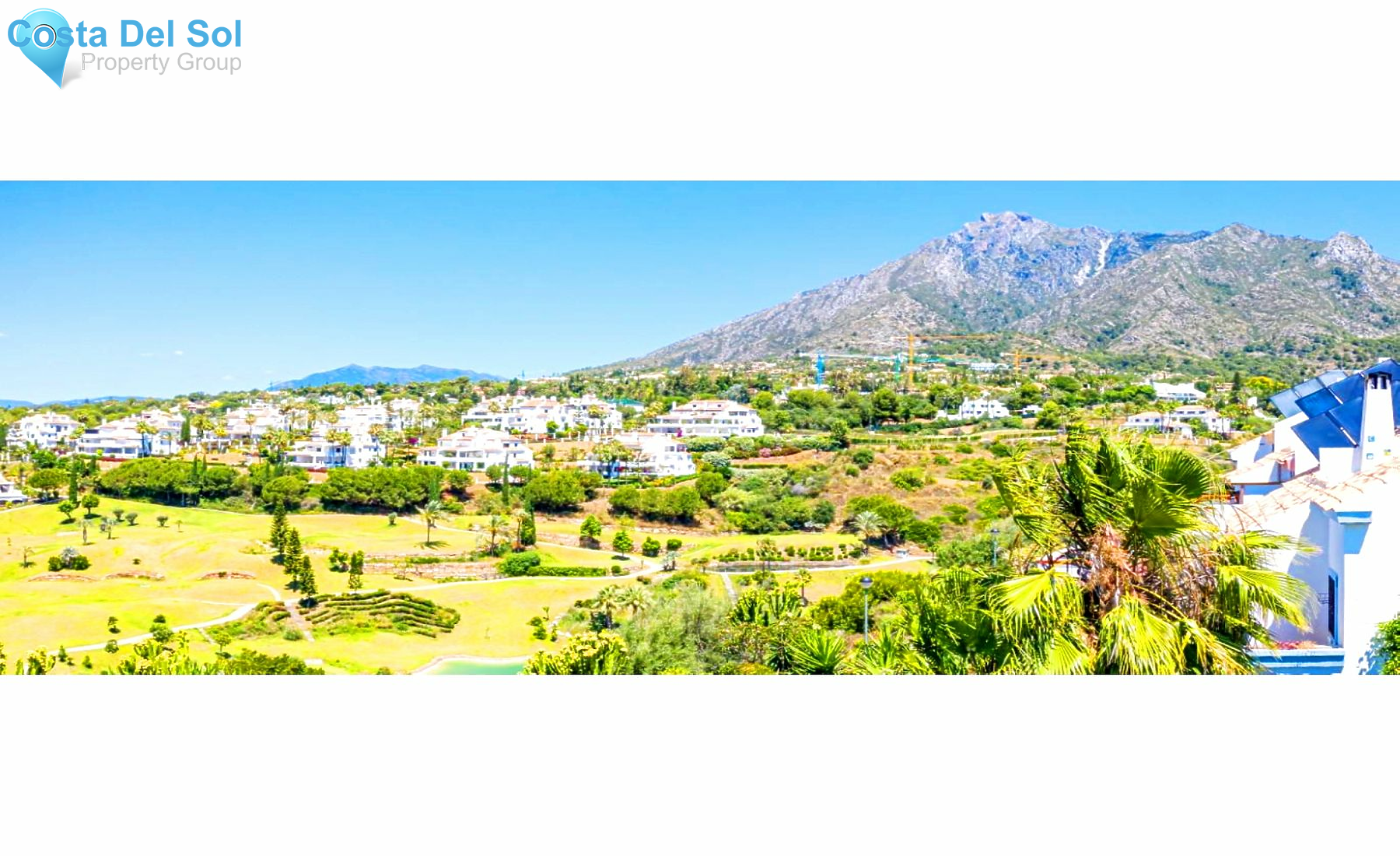 Townhouse in Marbella-1475416